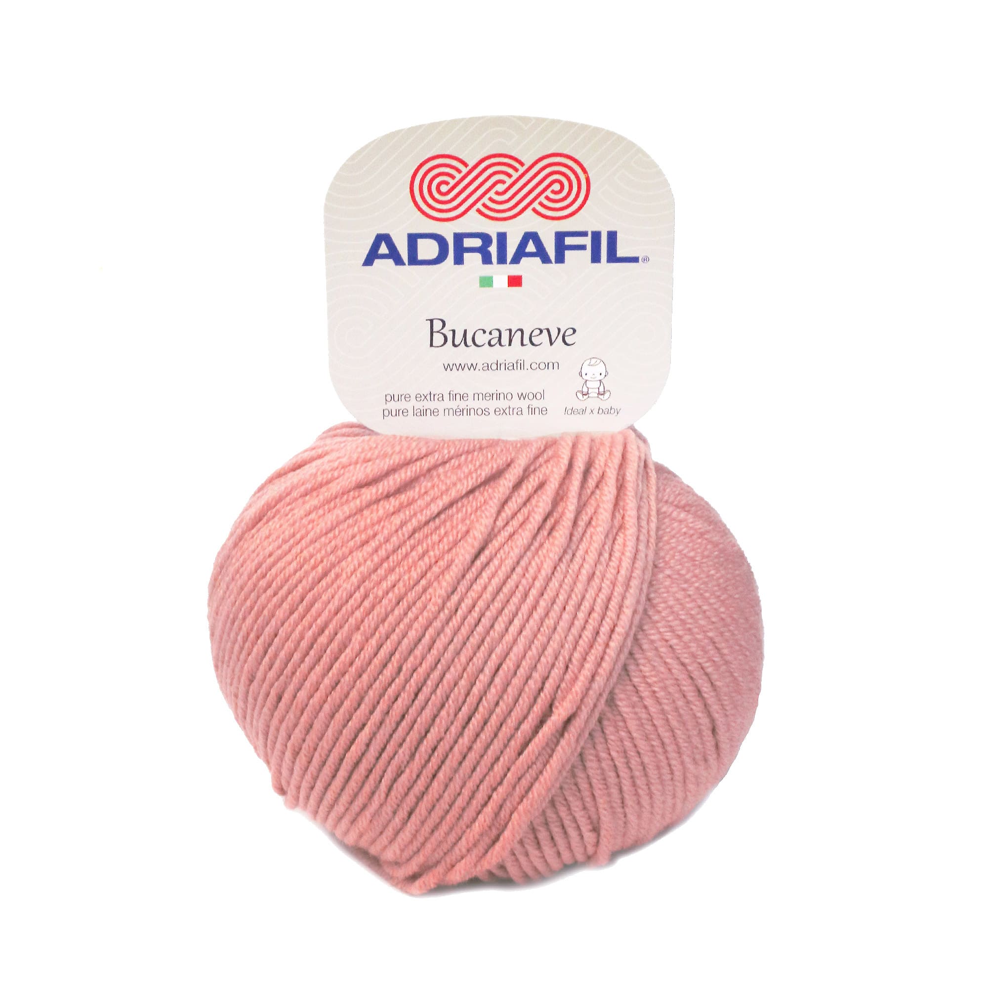 Bucaneve – 50 gr