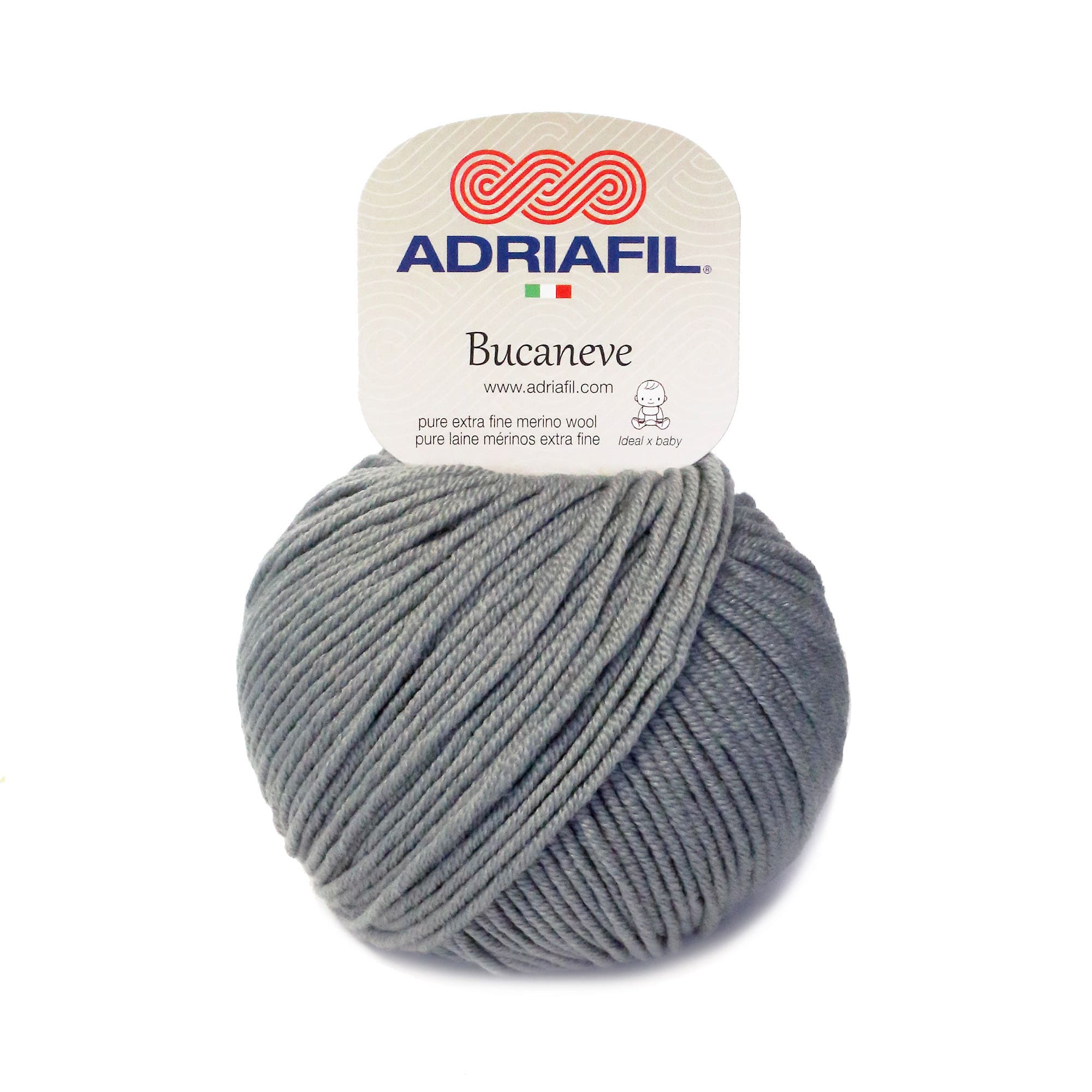 Bucaneve – 50 gr