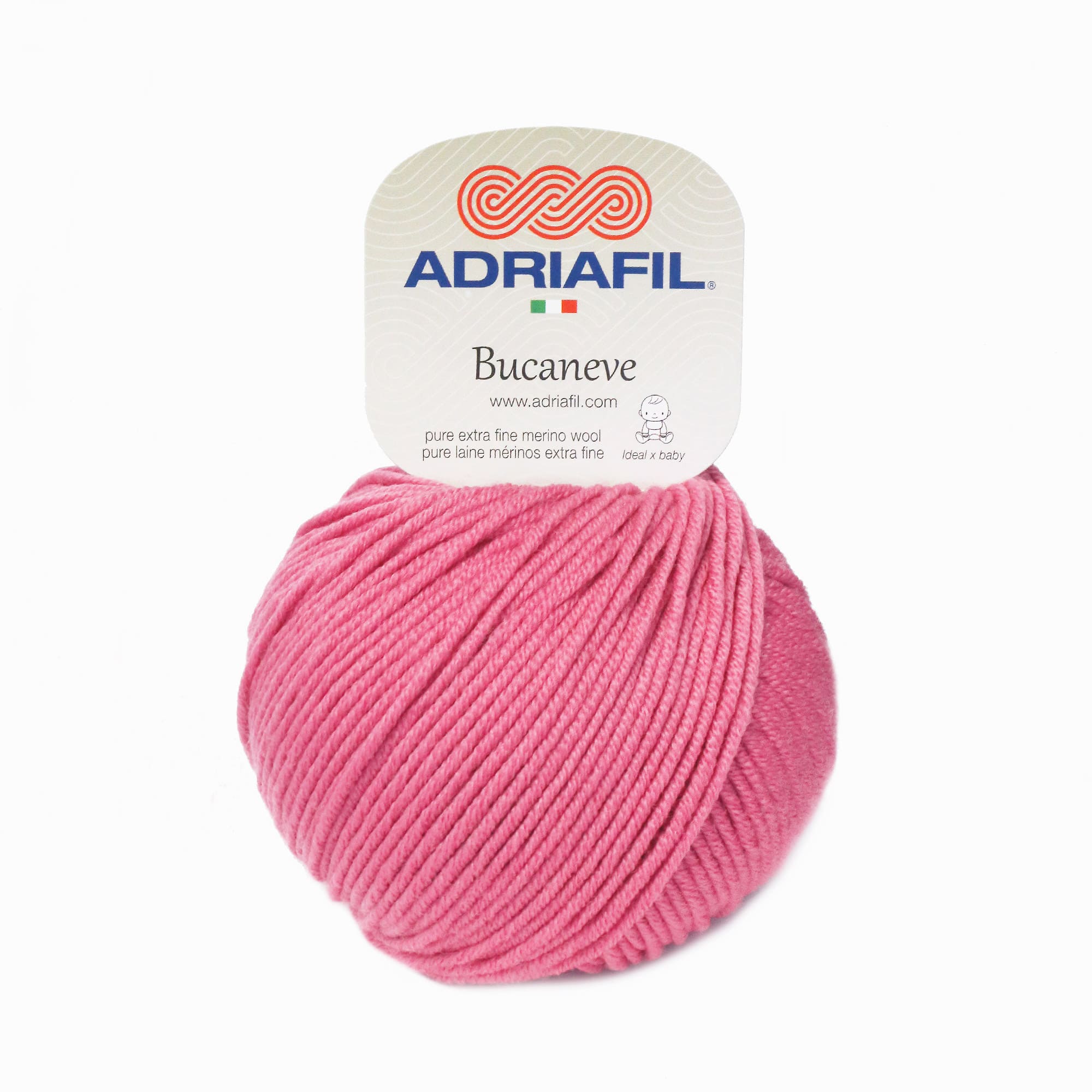 Bucaneve – 50 gr