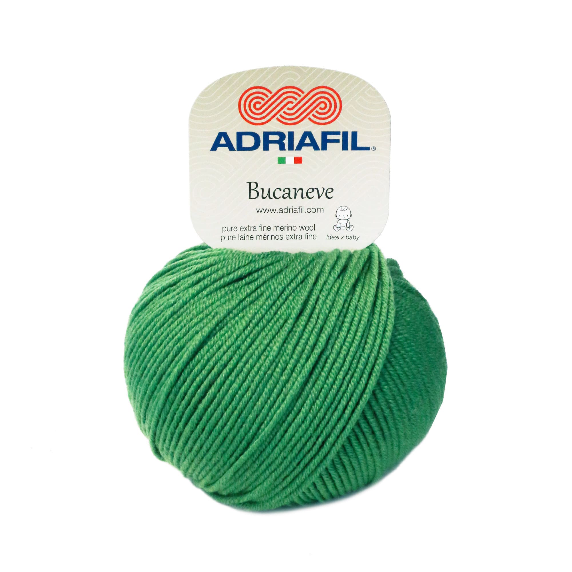 Bucaneve – 50 gr