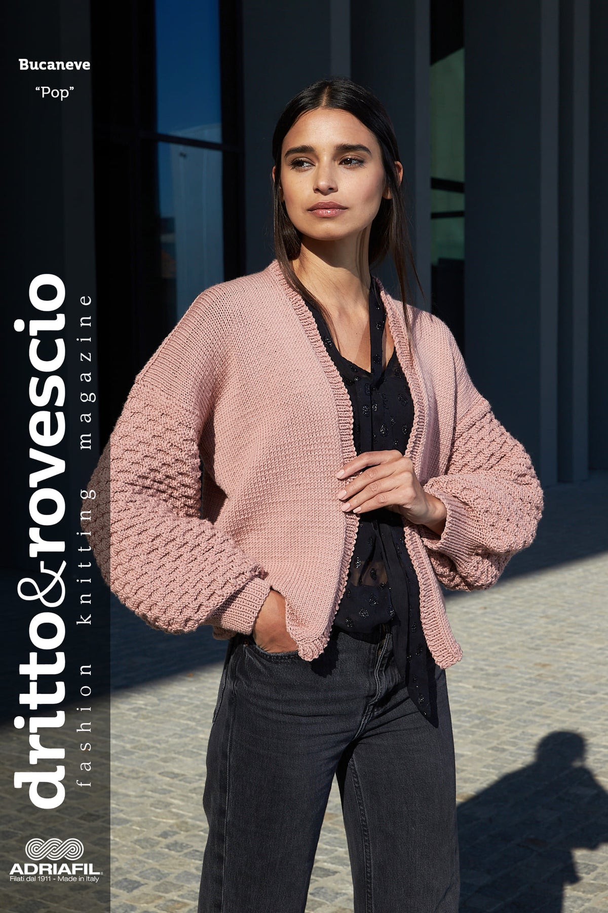 Dritto & Rovescio nr. 75