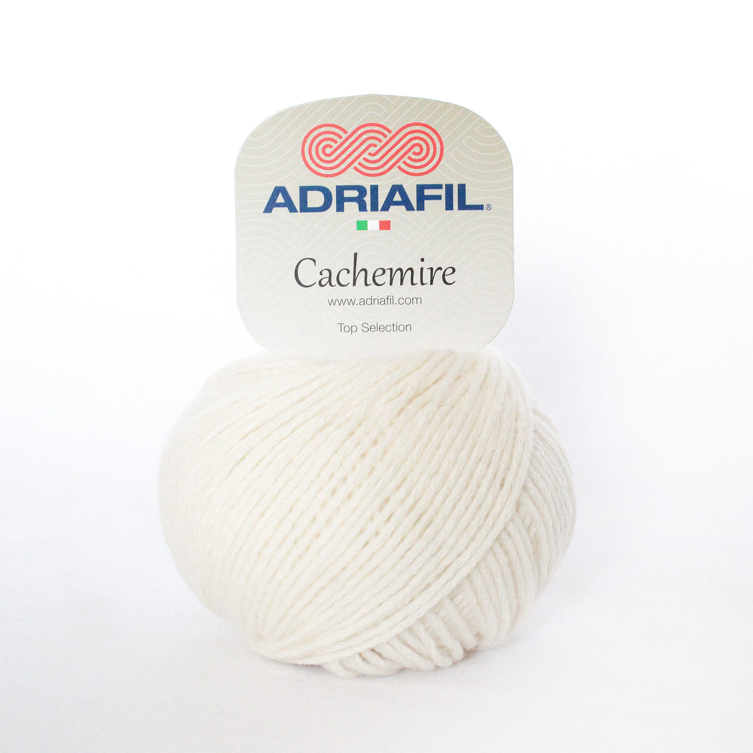 Cachemire – 25gr