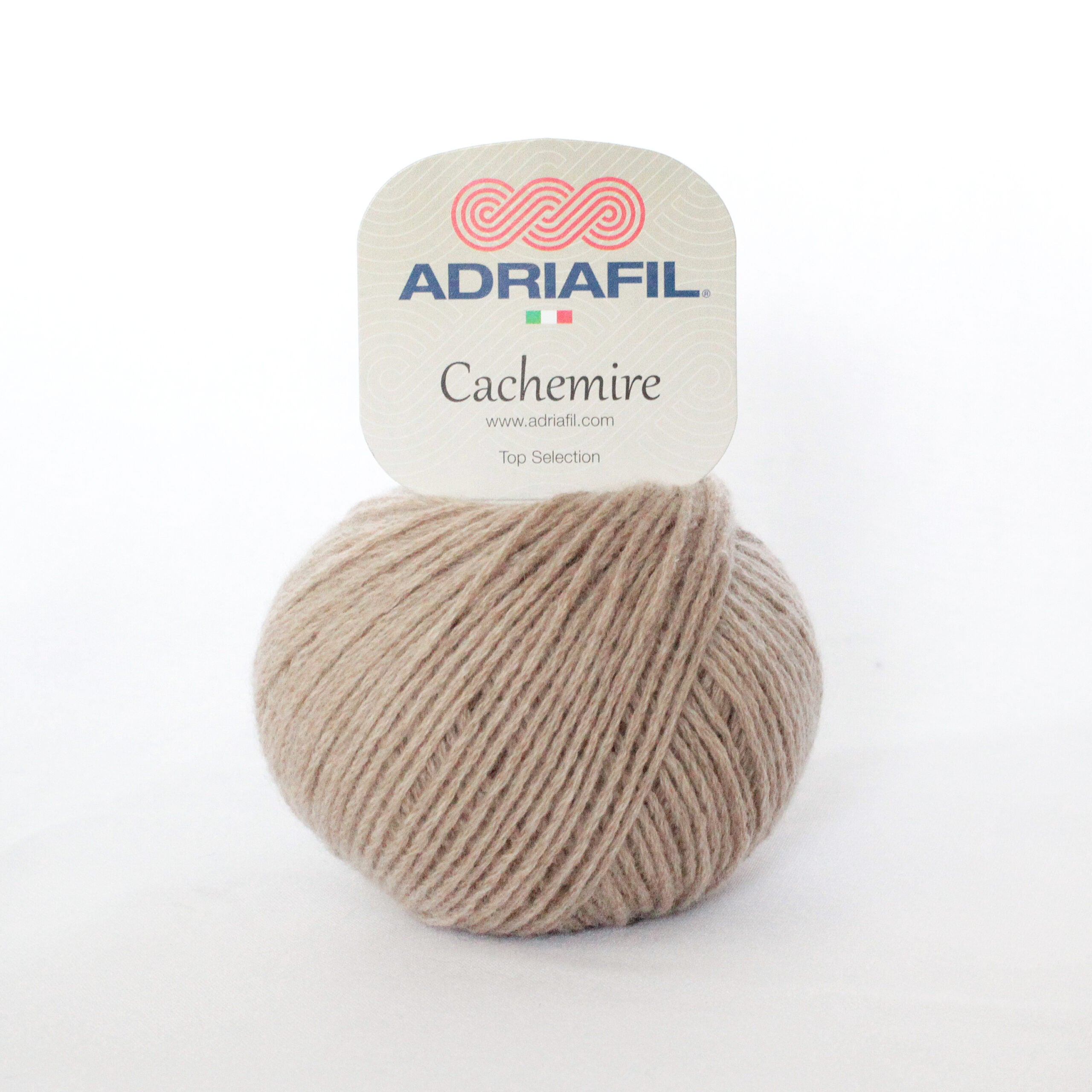 Cachemire – 25gr