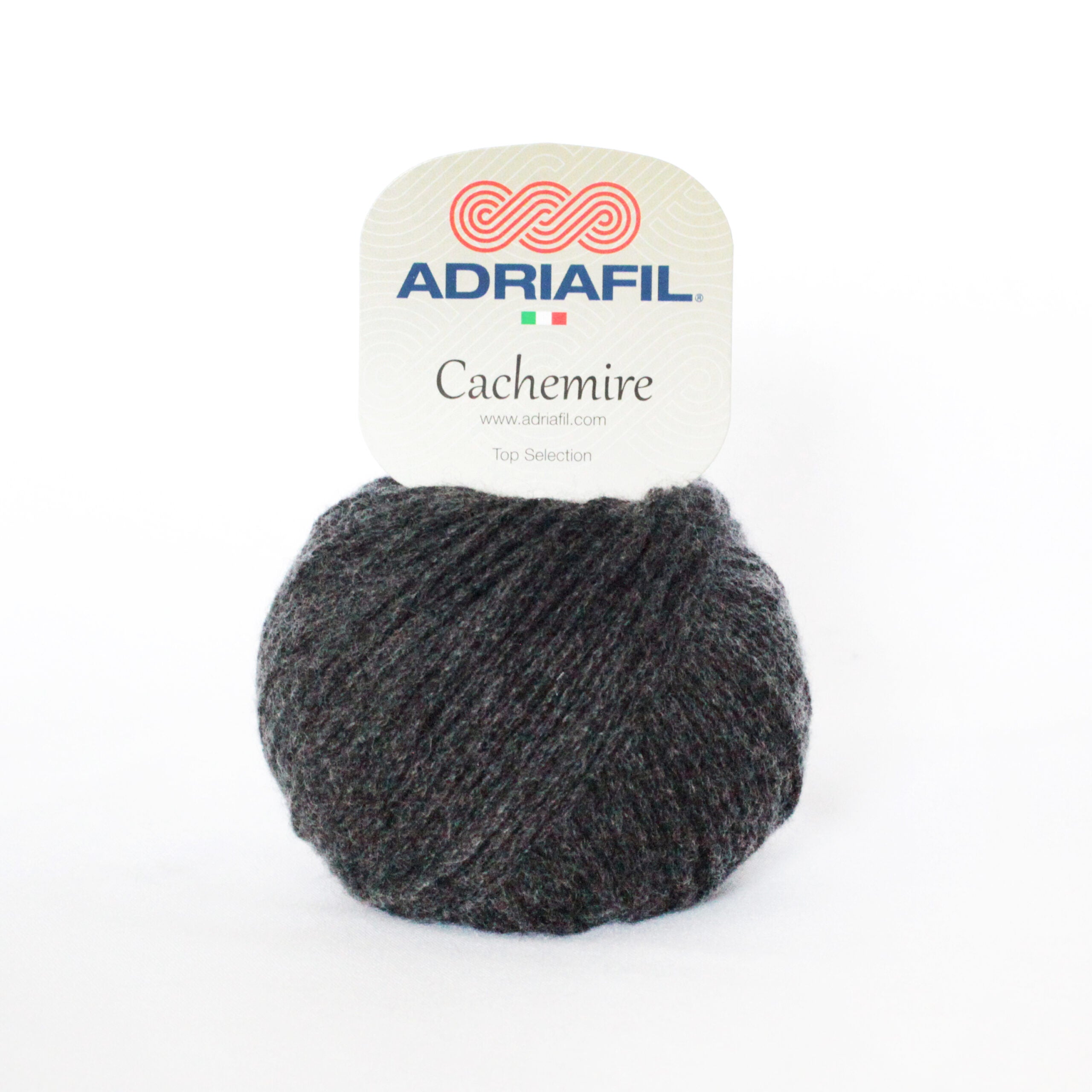 Cachemire – 25gr
