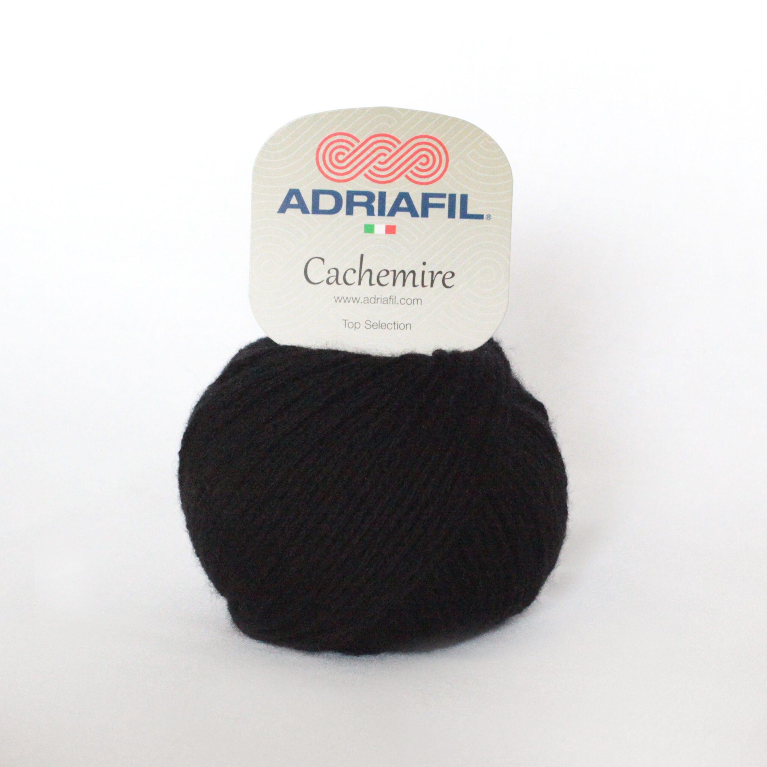 Cachemire – 25gr