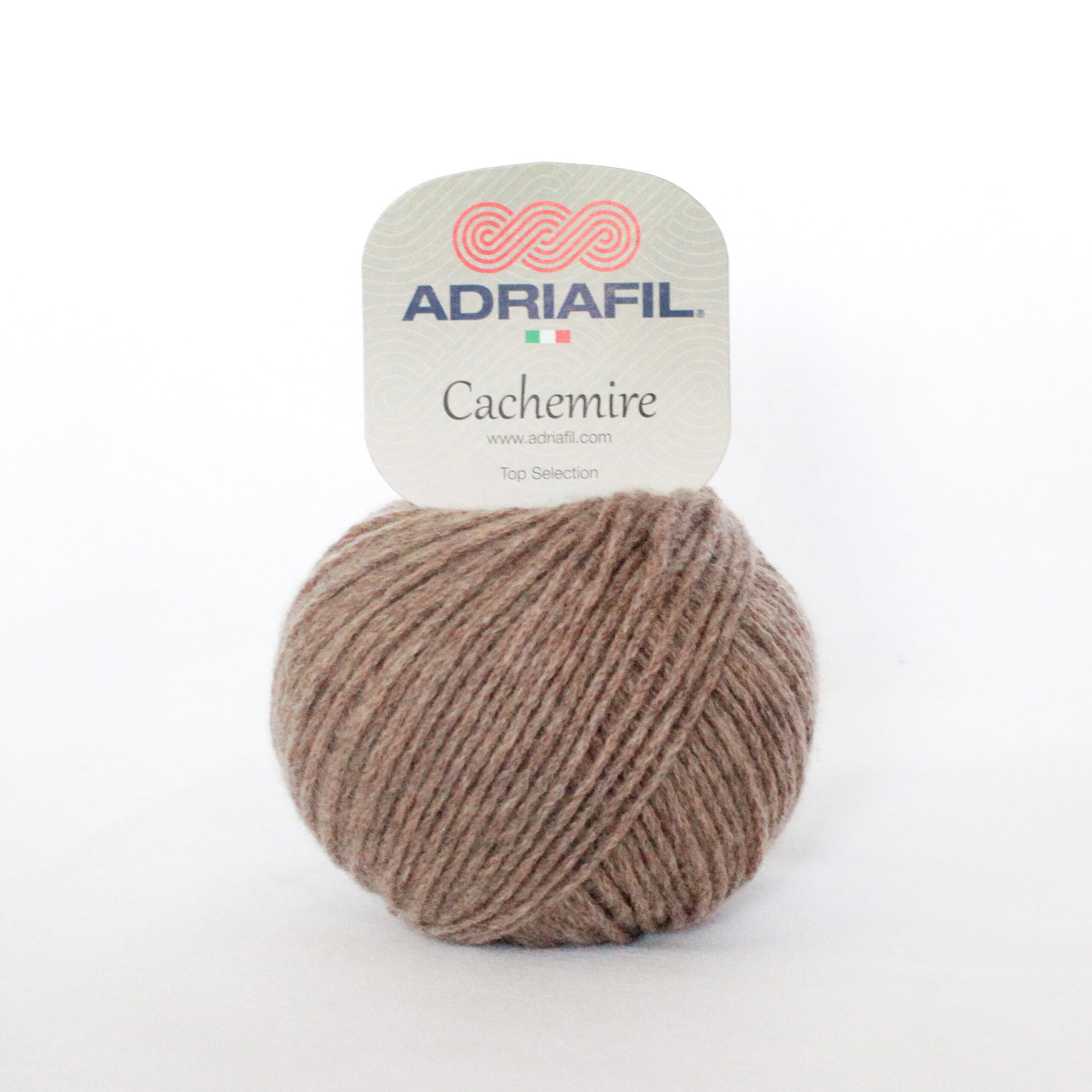 Cachemire – 25gr