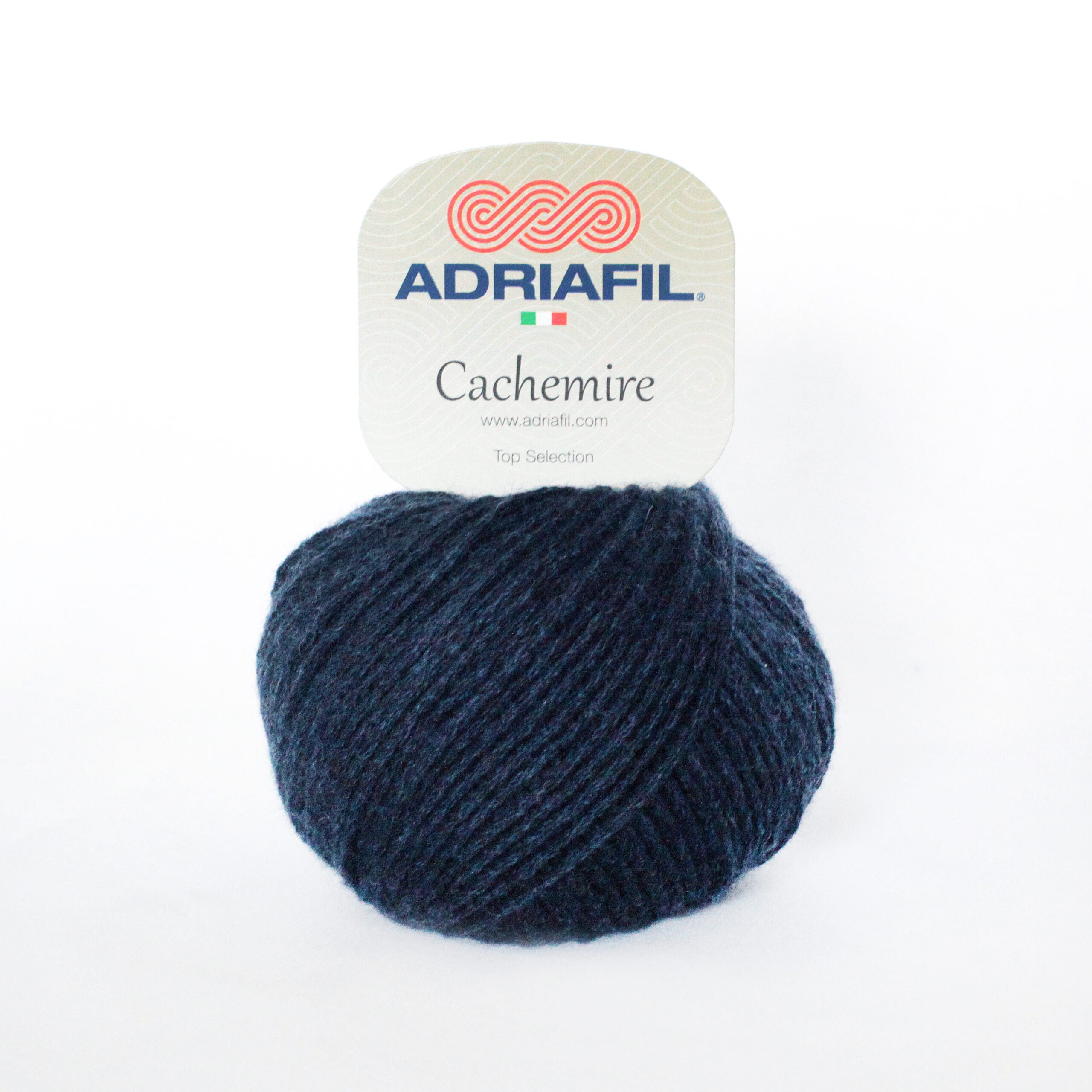 Cachemire – 25gr