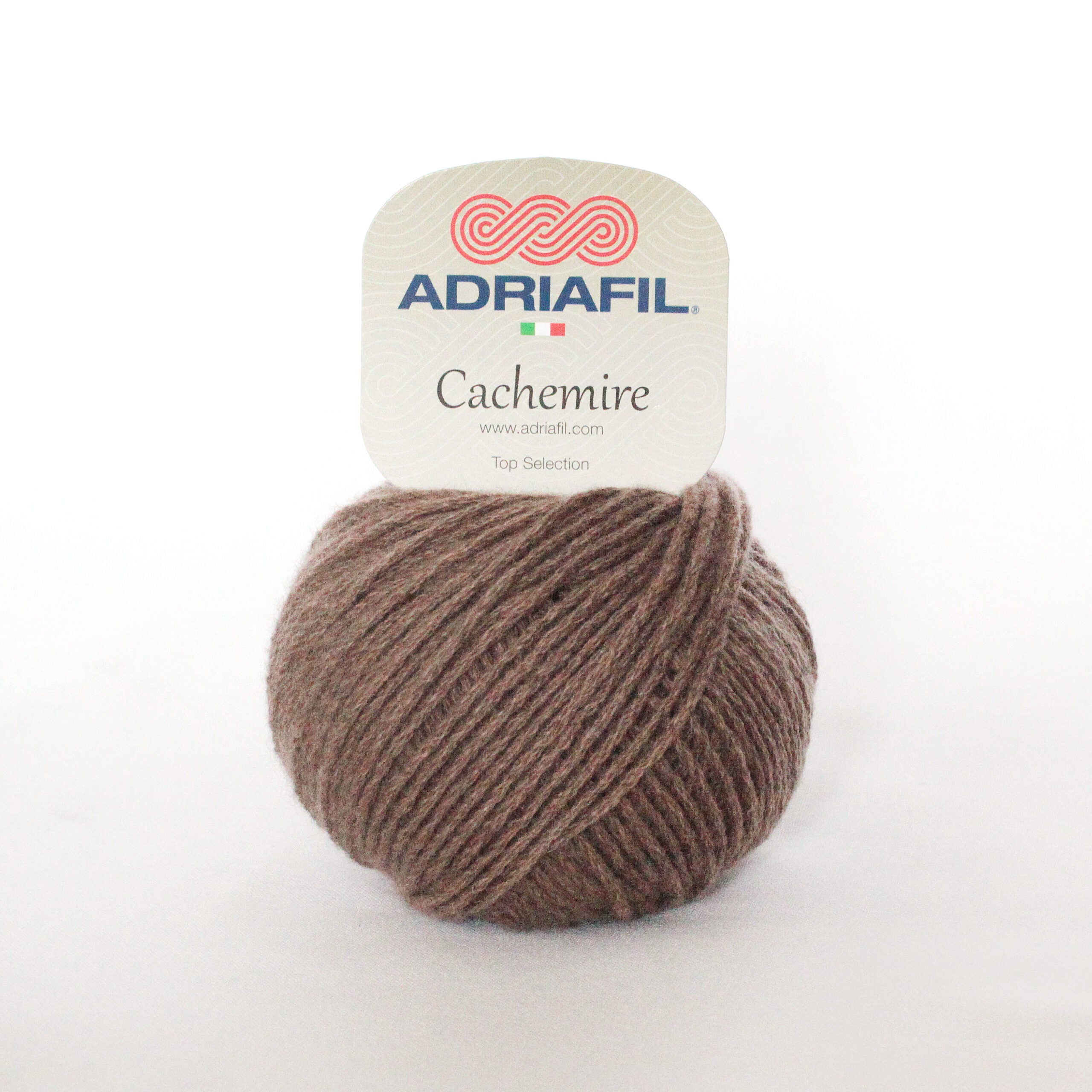 Cachemire – 25gr