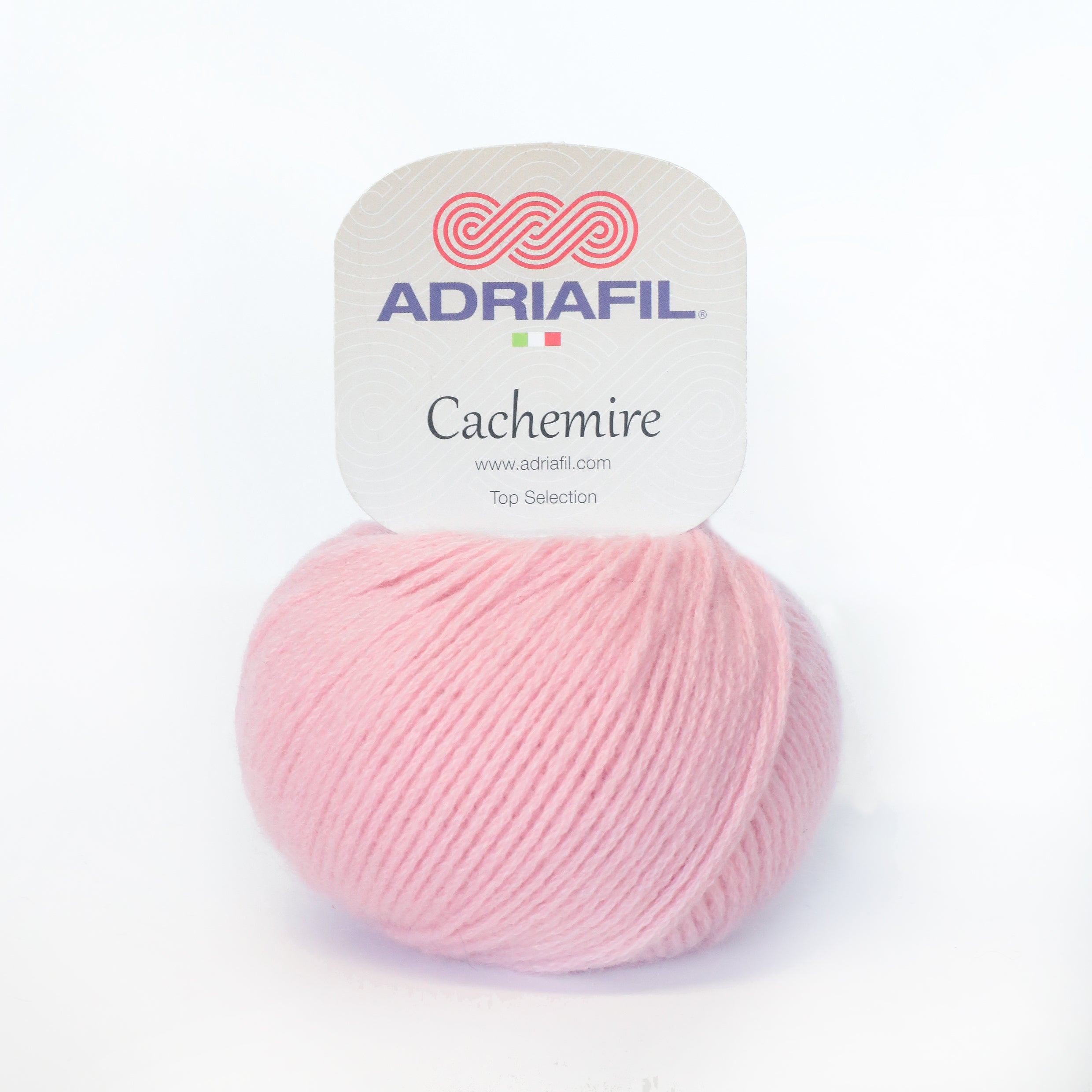 Cachemire – 25gr