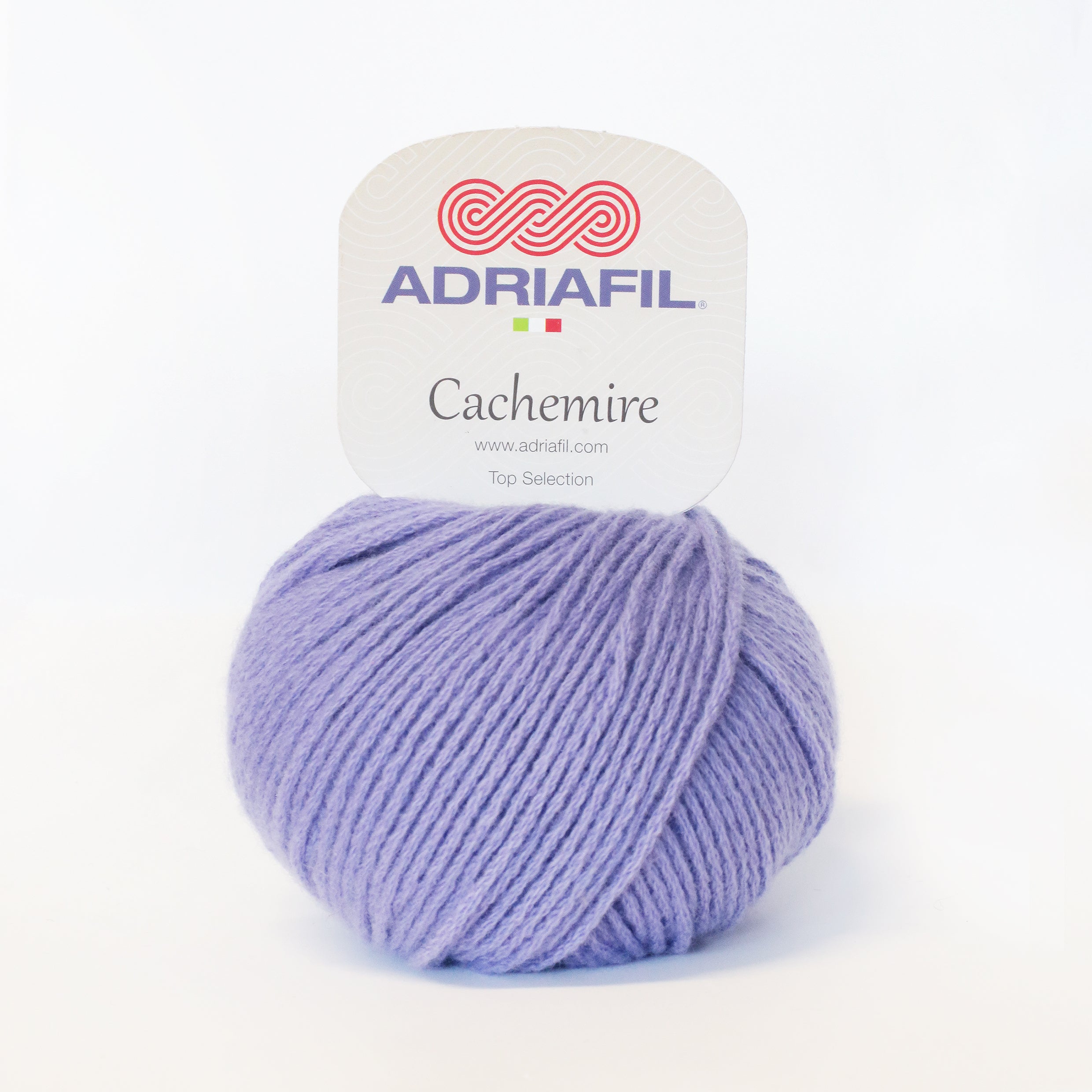 Cachemire – 25gr
