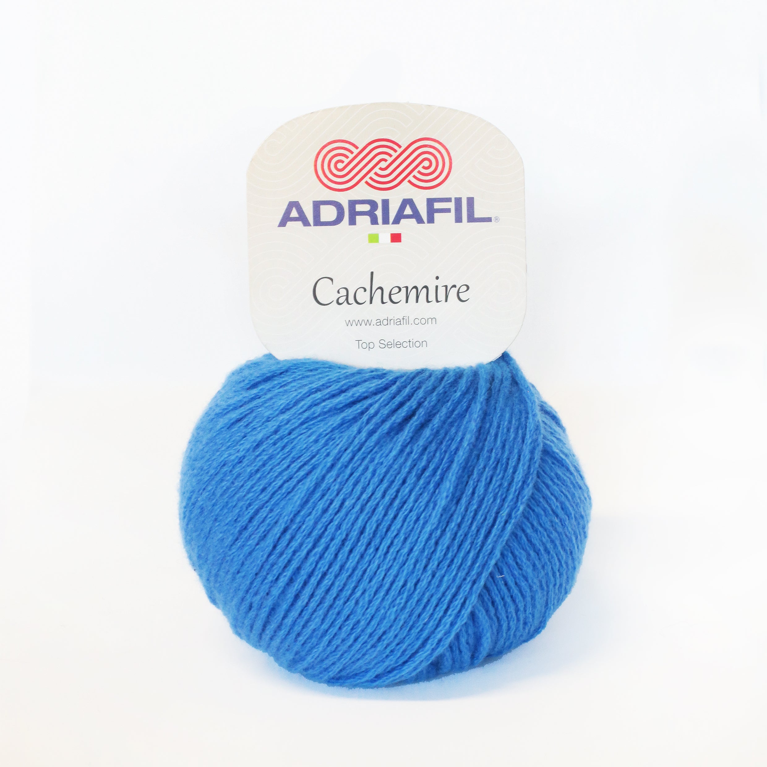 Cachemire – 25gr
