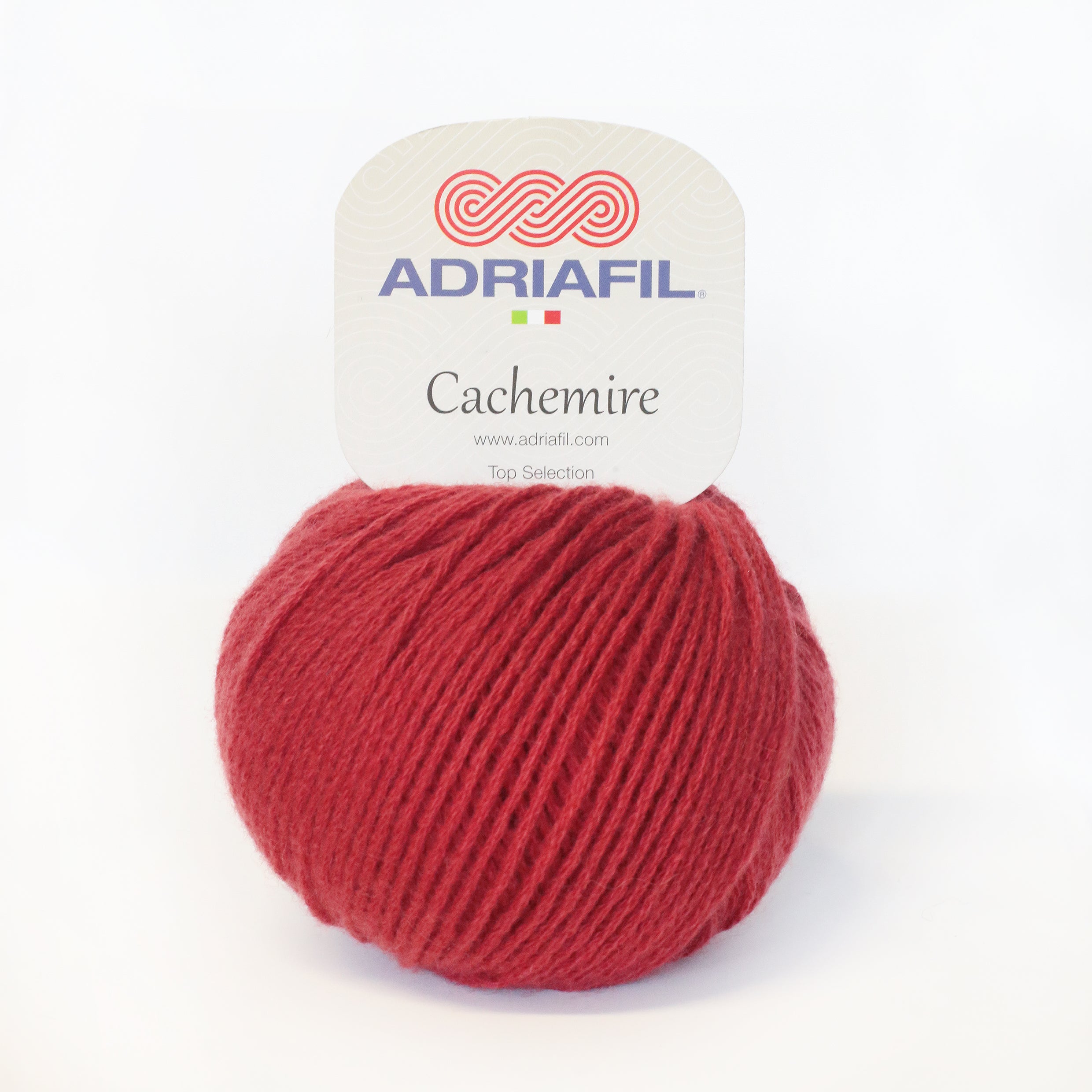Cachemire – 25gr