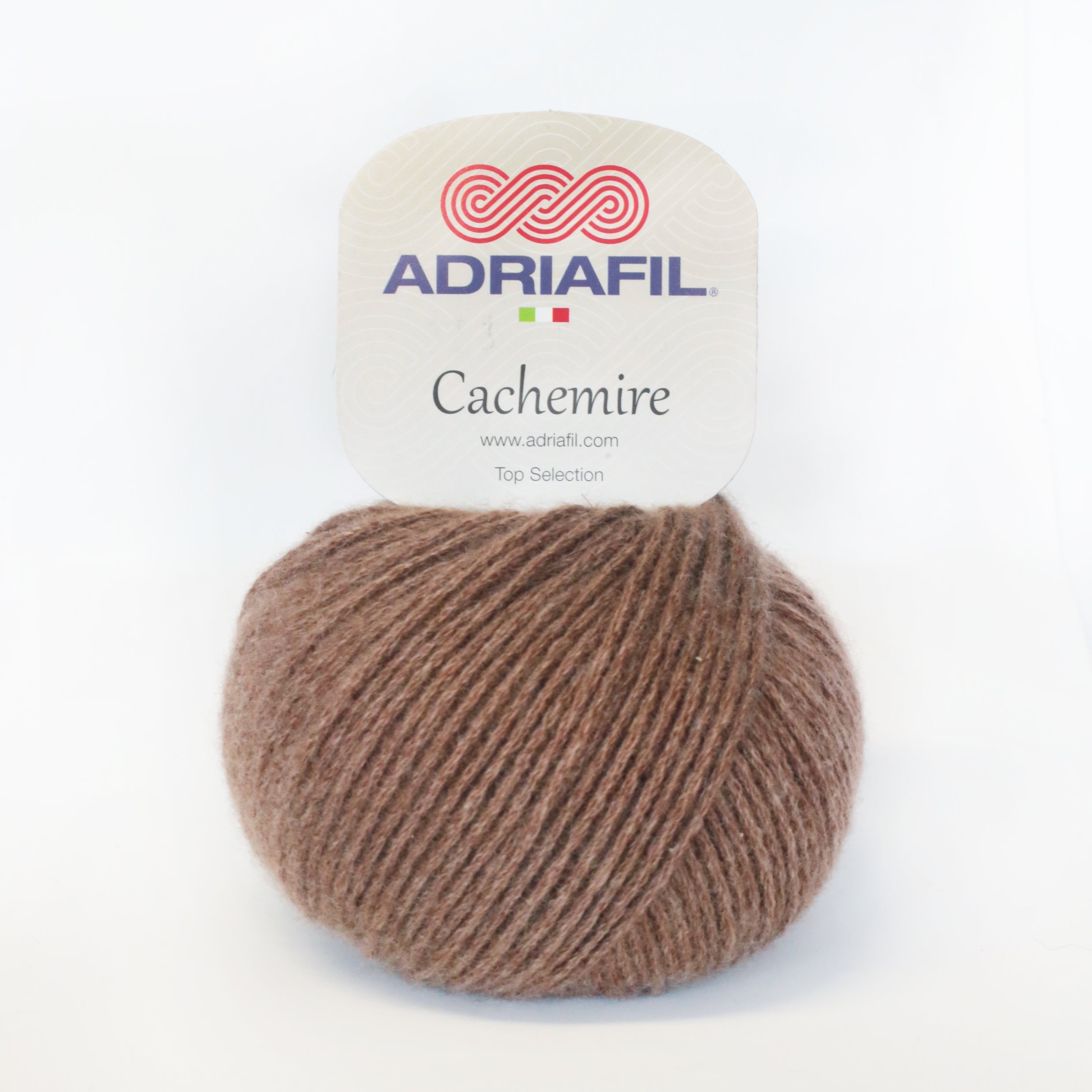 Cachemire – 25gr