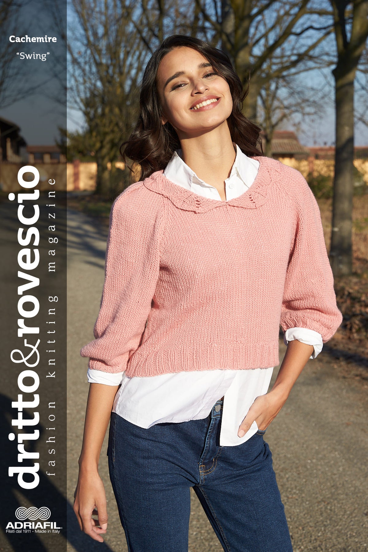 Dritto & Rovescio nr. 75