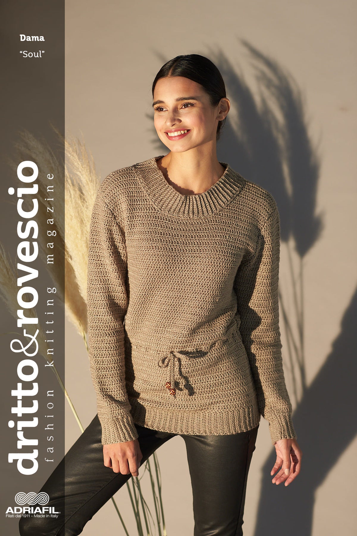 Dritto & Rovescio nr. 75