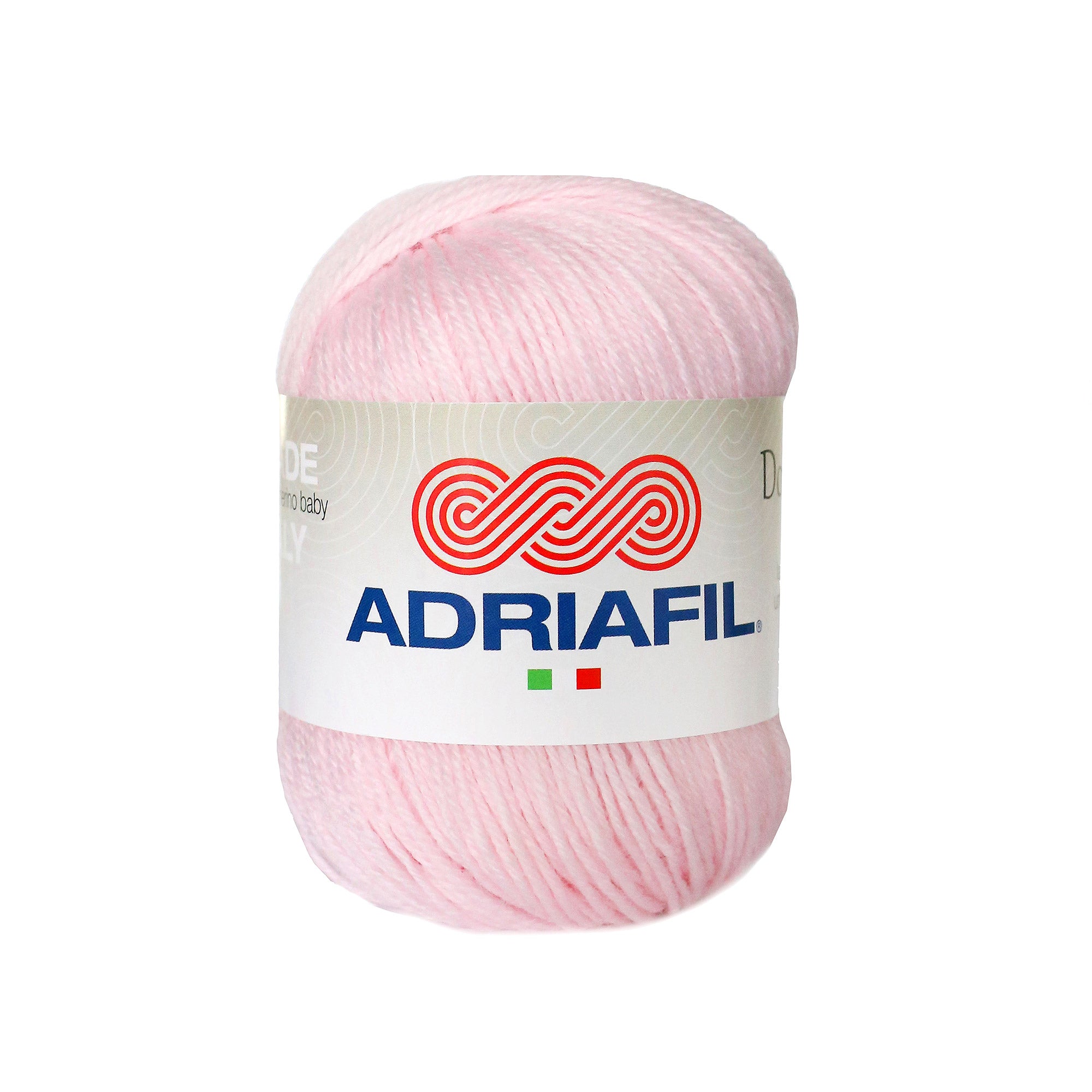 Dolcezza Baby - 25 gr