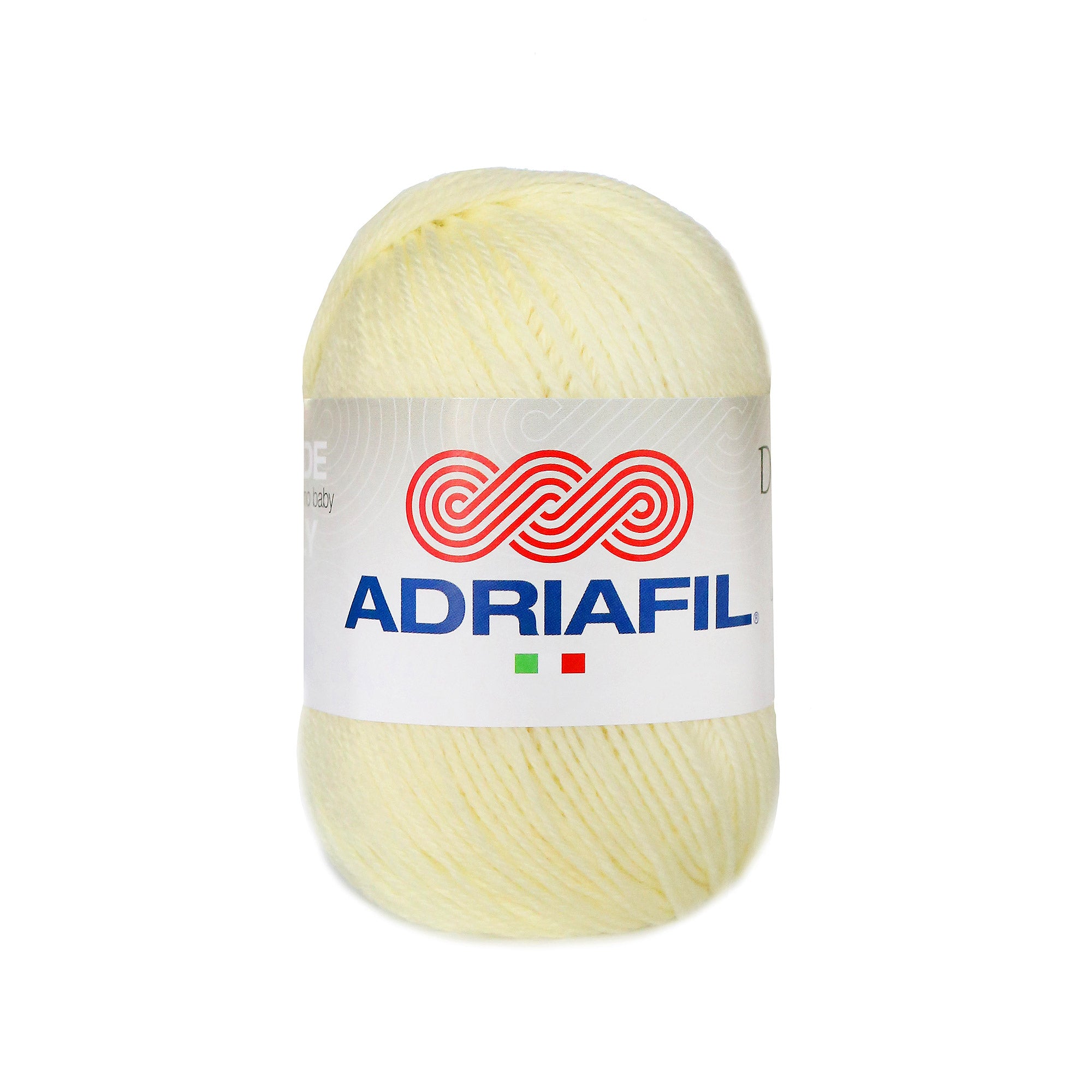 Dolcezza Baby - 25 gr
