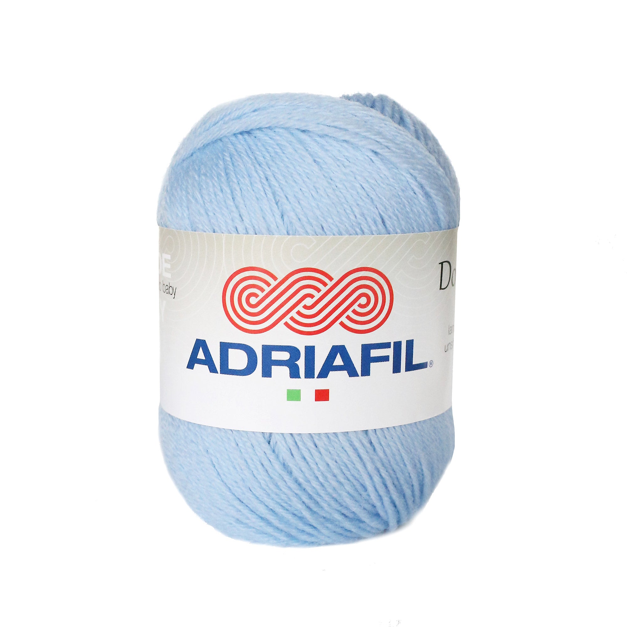 Dolcezza Baby - 25 gr