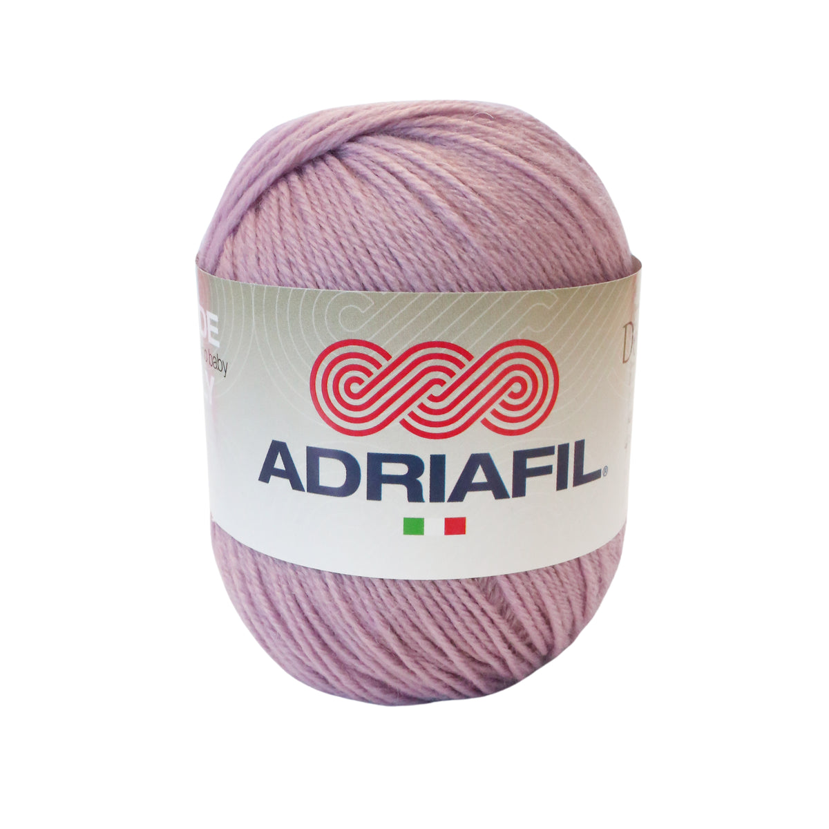 Dolcezza Baby - 25 gr