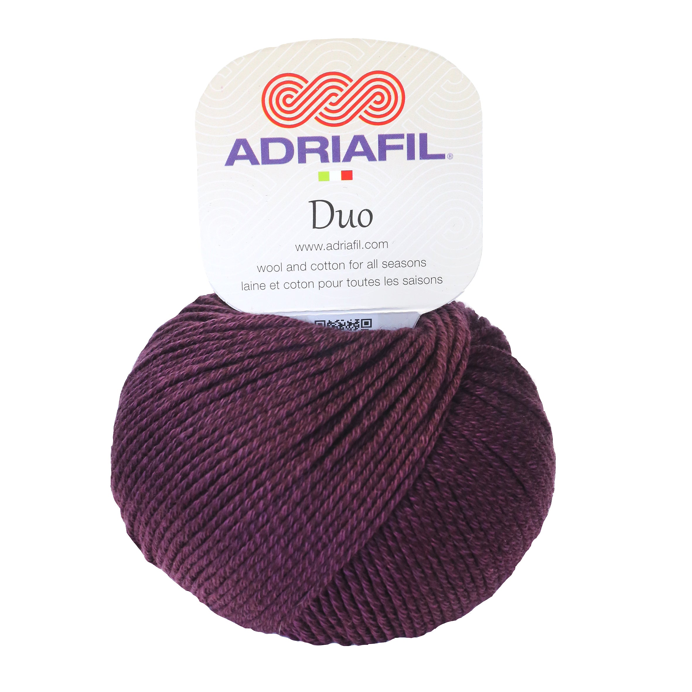 Duo – 50 gr