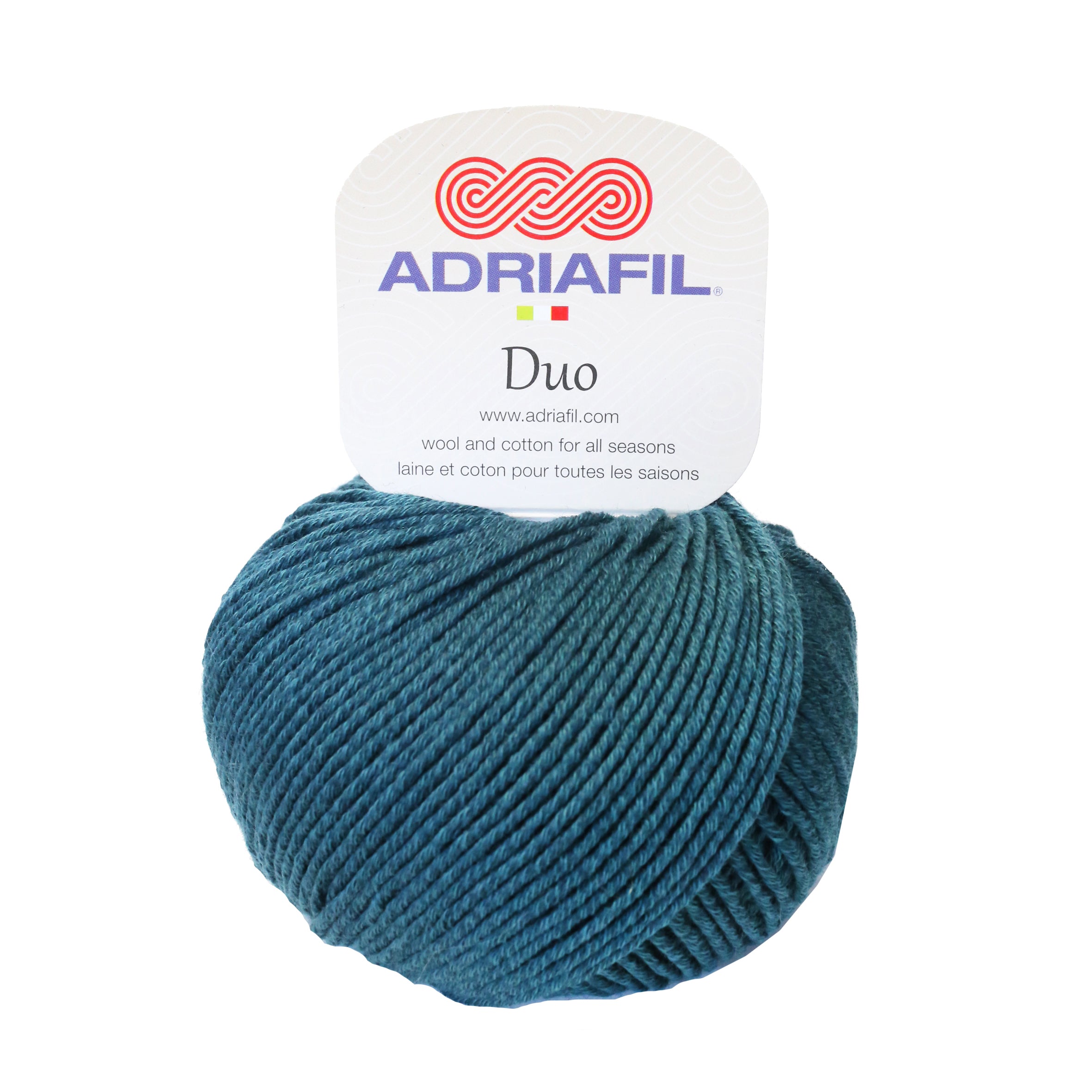 Duo – 50 gr