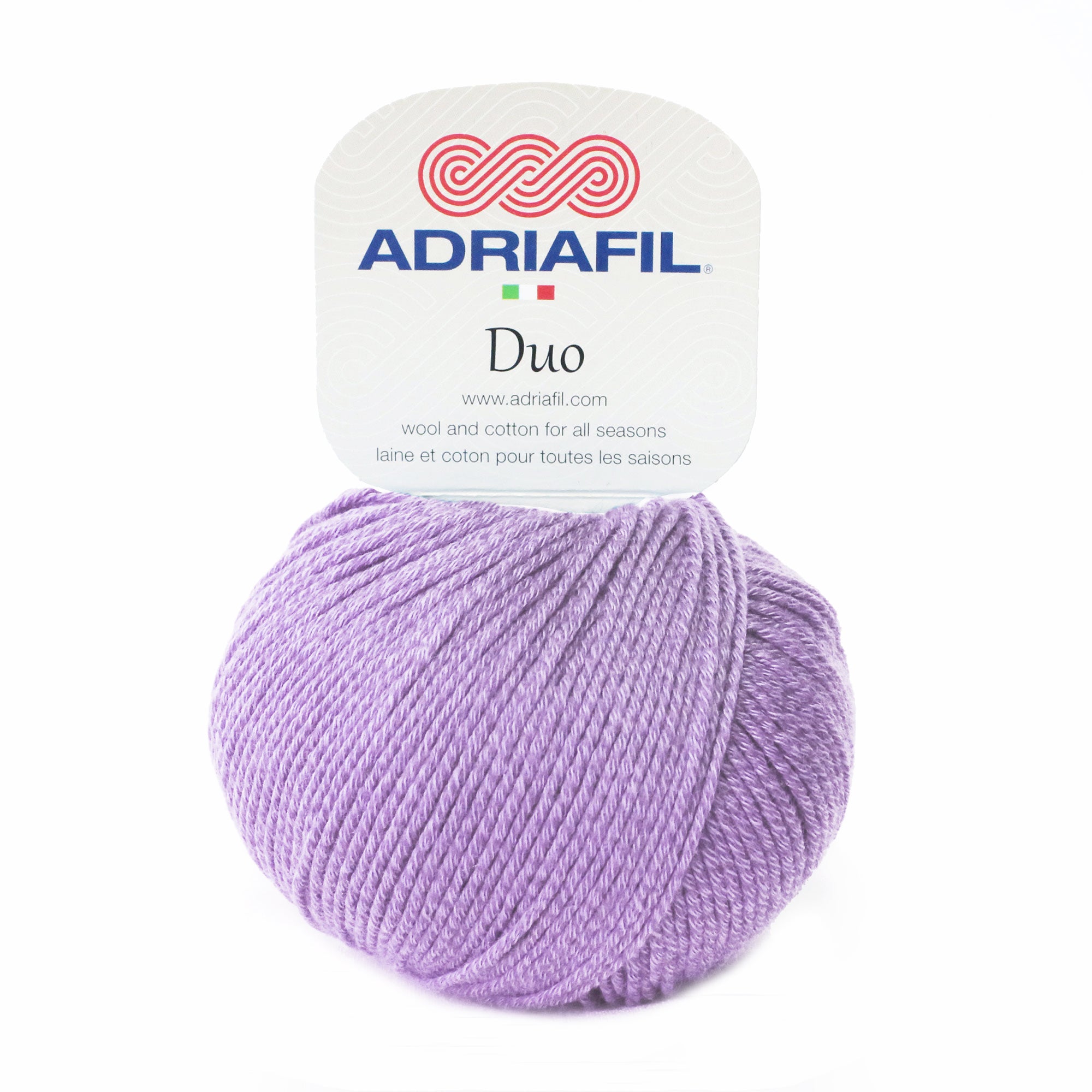 Duo – 50 gr