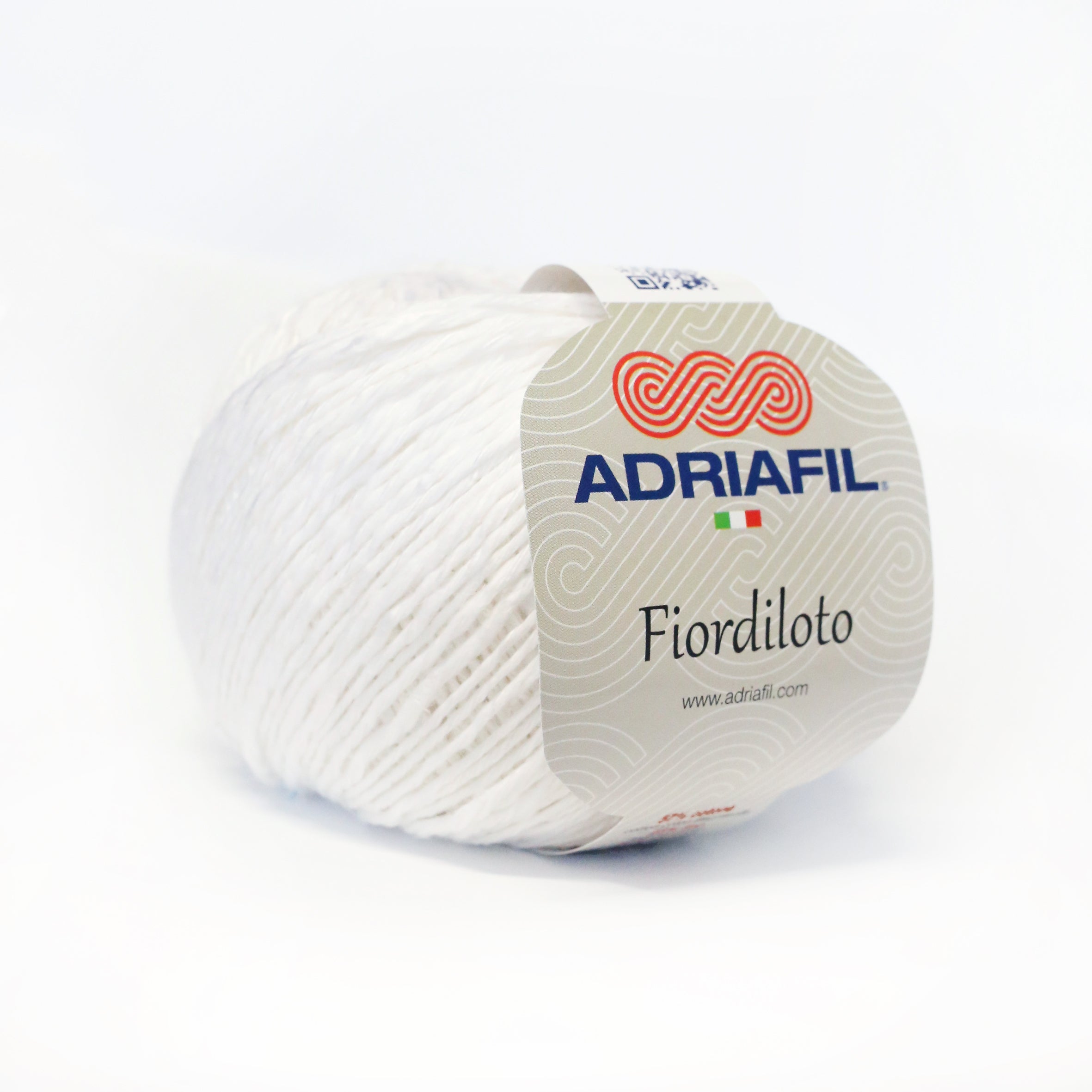 Fiordiloto – 50 gr.