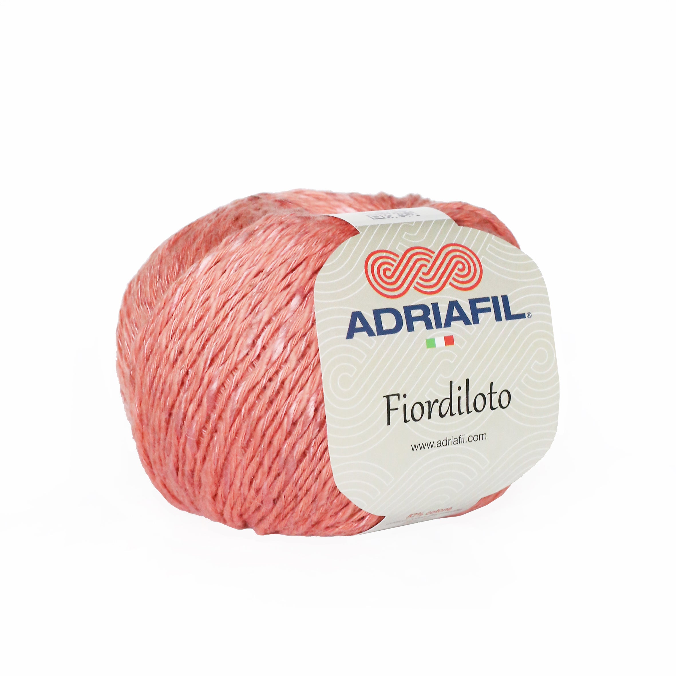 Fiordiloto – 50 gr.