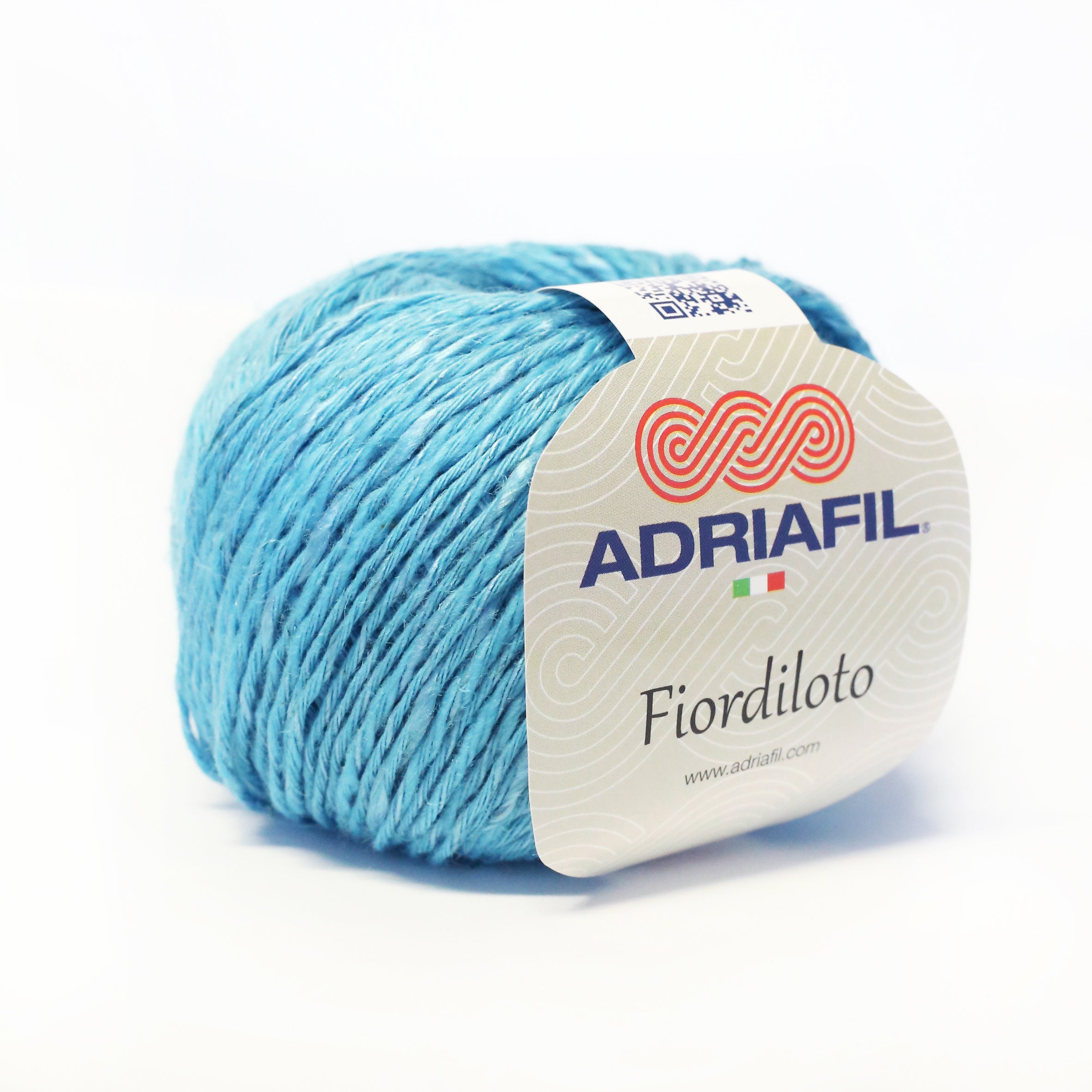 Fiordiloto – 50 gr.