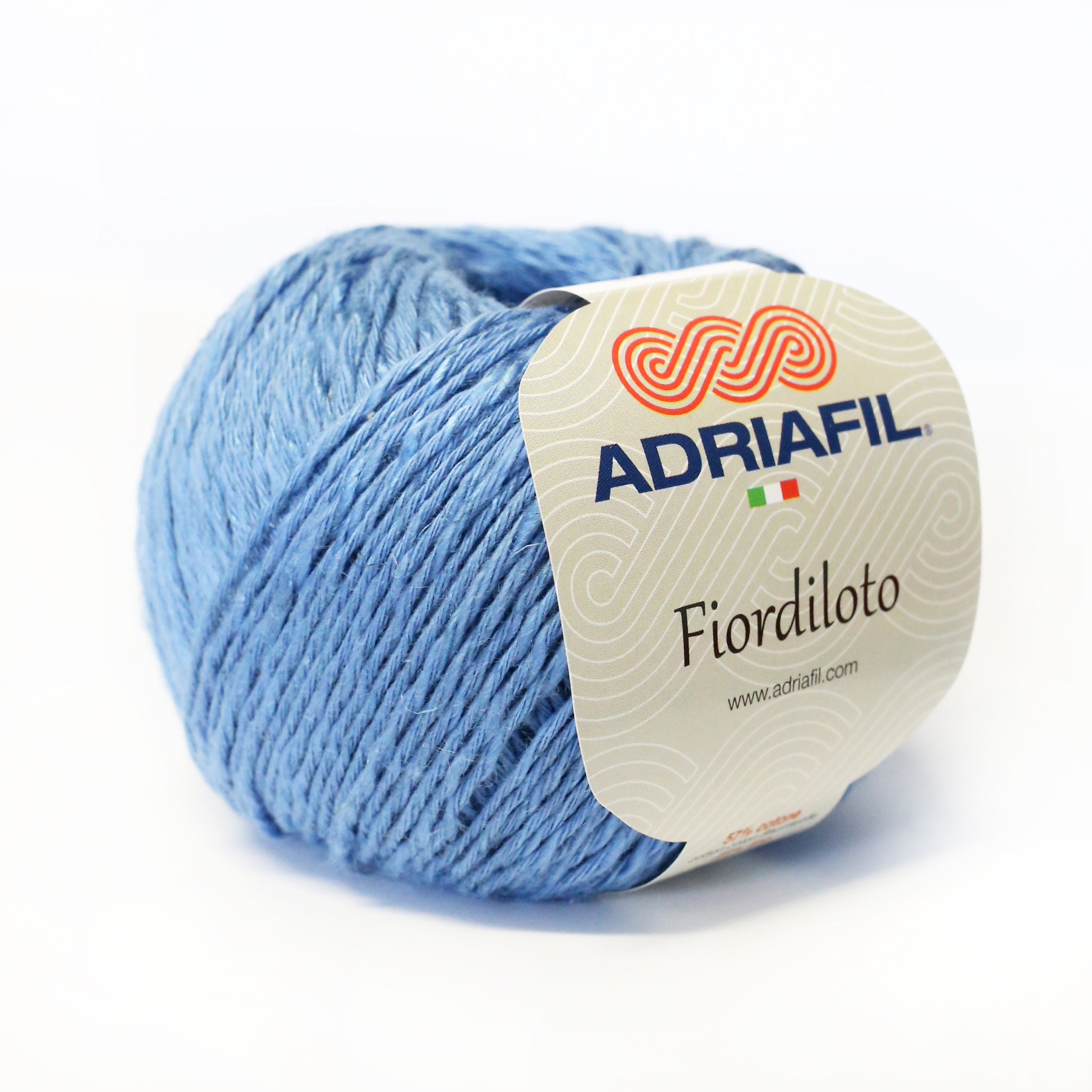 Fiordiloto – 50 gr.