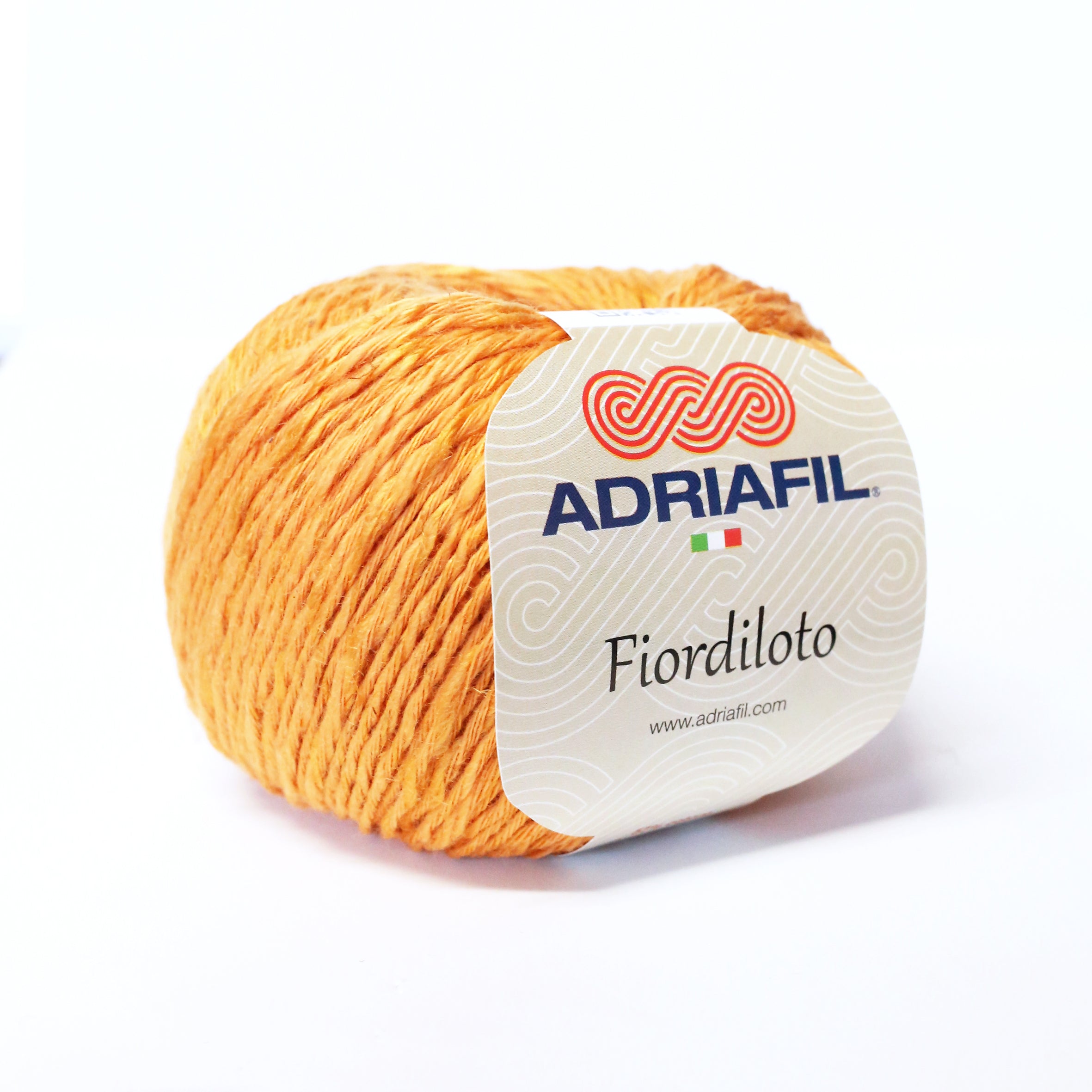 Fiordiloto – 50 gr.