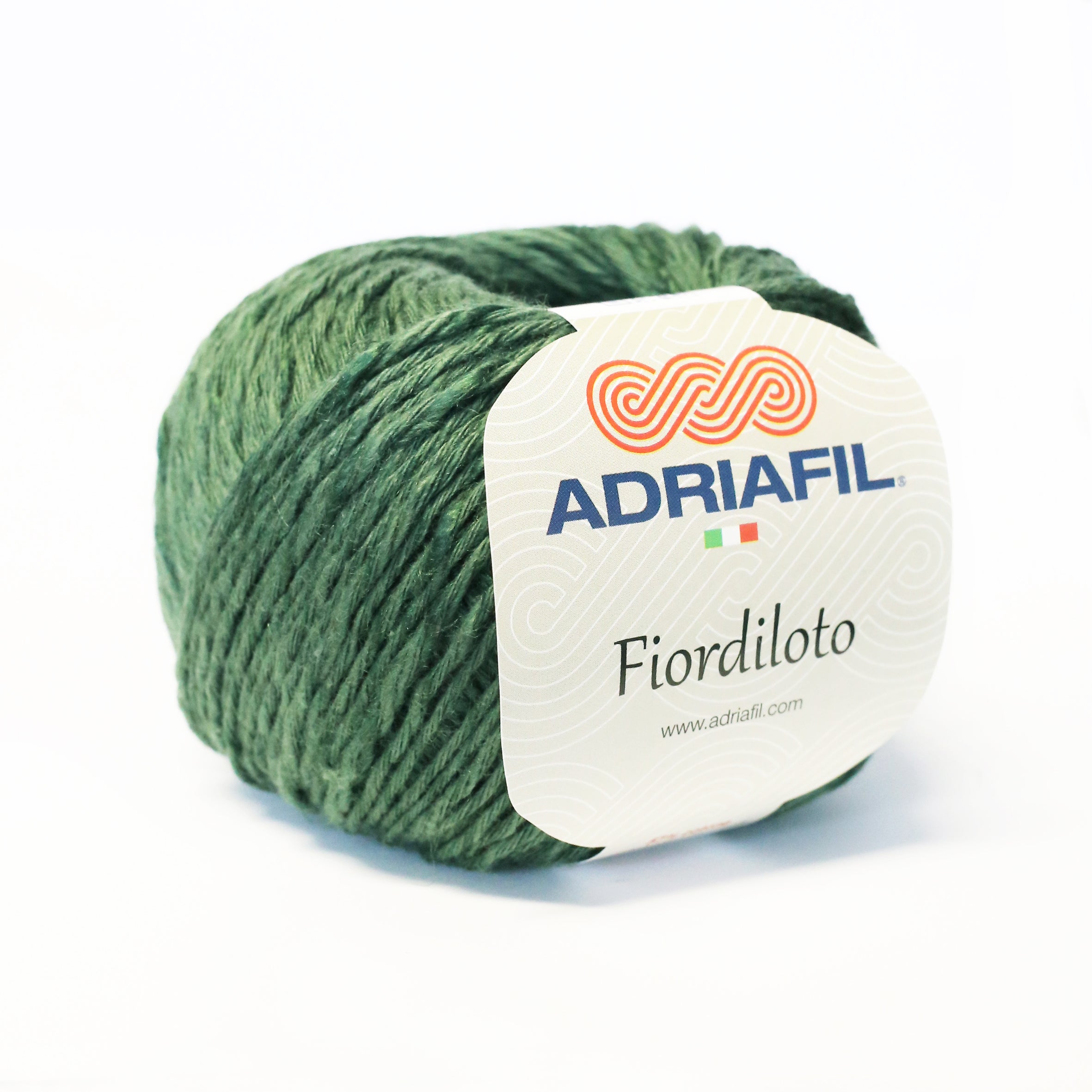 Fiordiloto – 50 gr.