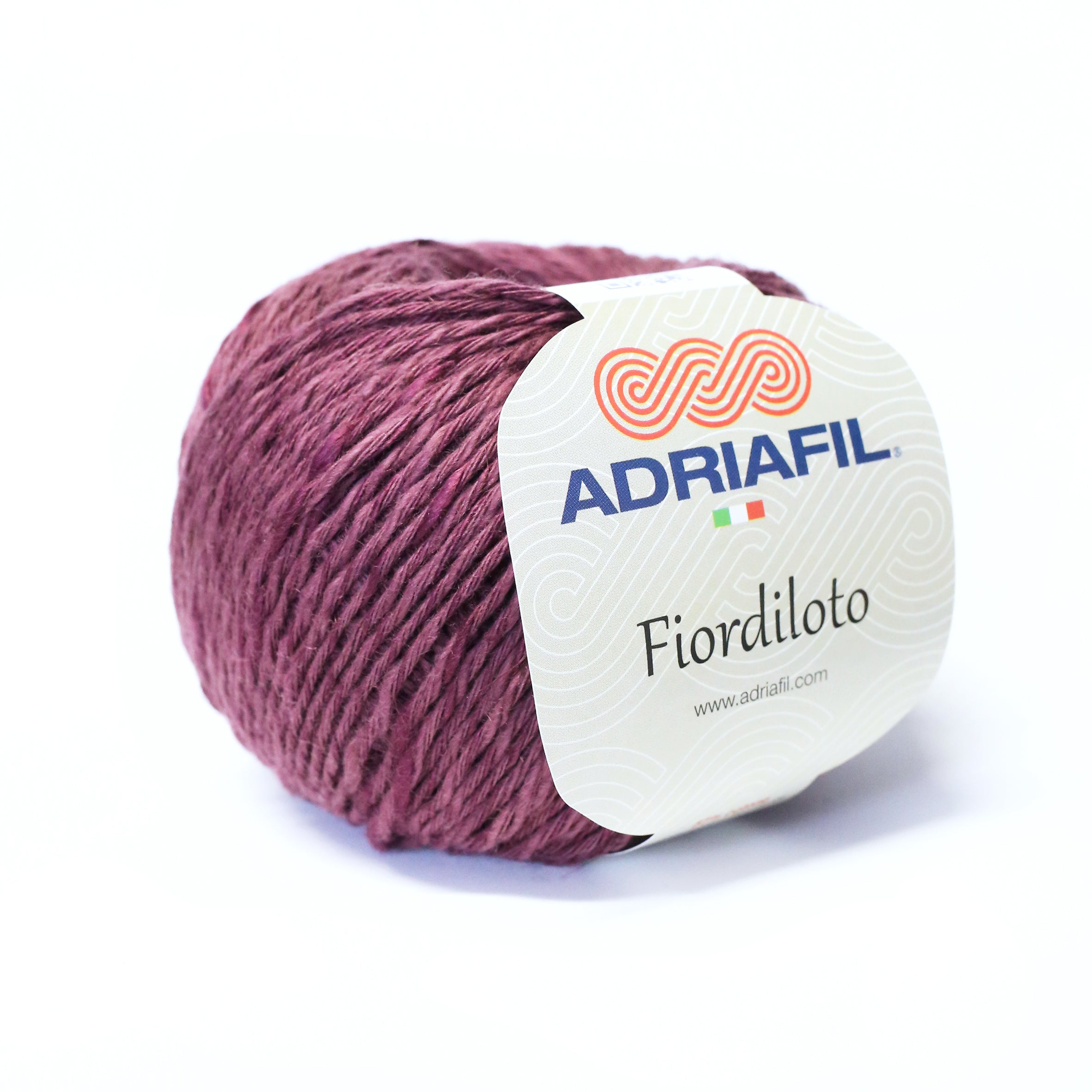Fiordiloto – 50 gr.