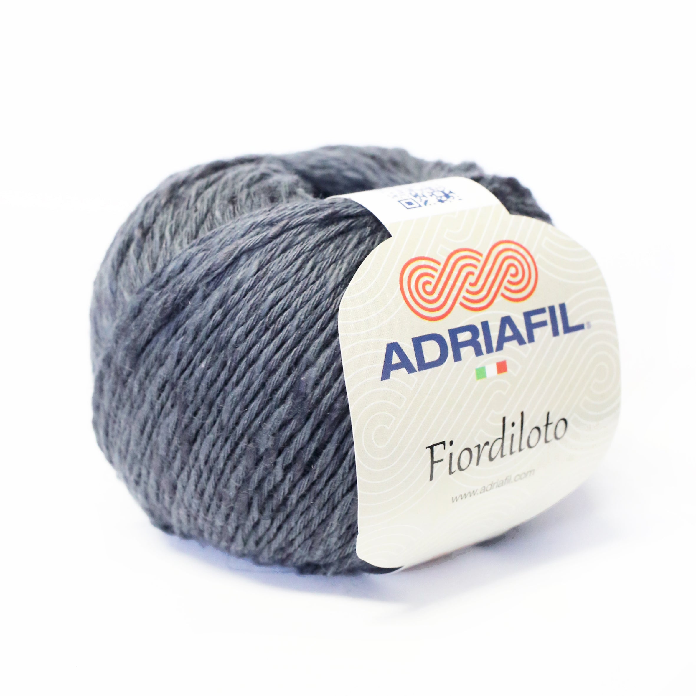 Fiordiloto – 50 gr.