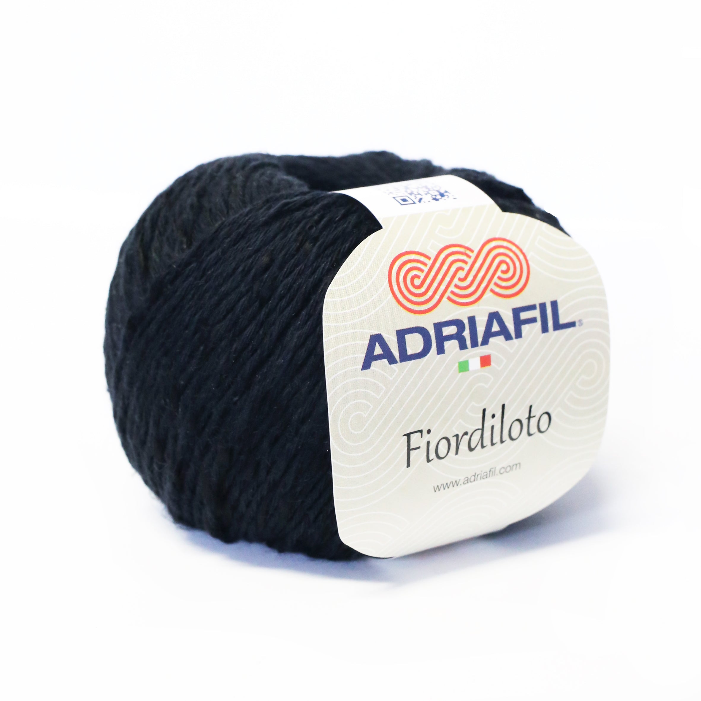 Fiordiloto – 50 gr.