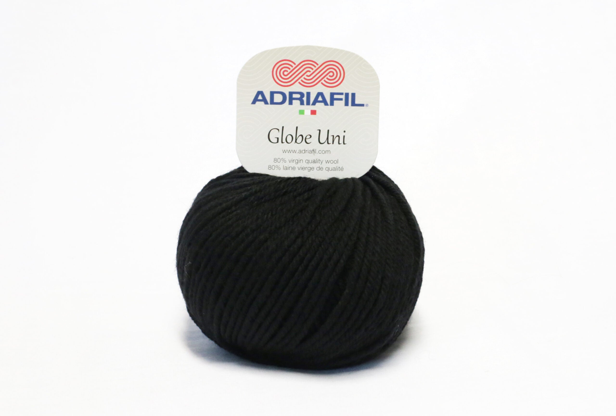 Globe Uni – 50 gr.