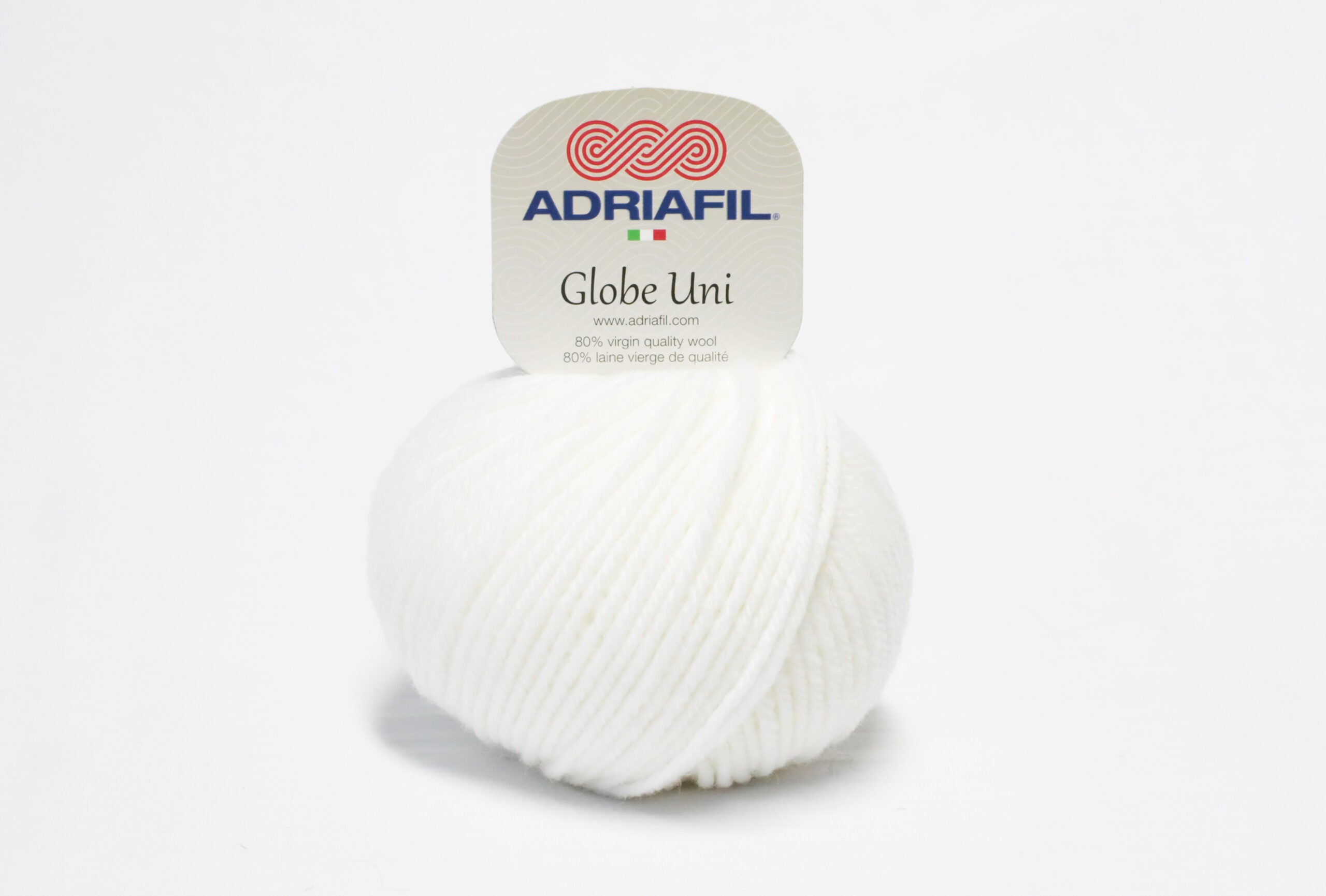 Globe Uni – 50 gr.