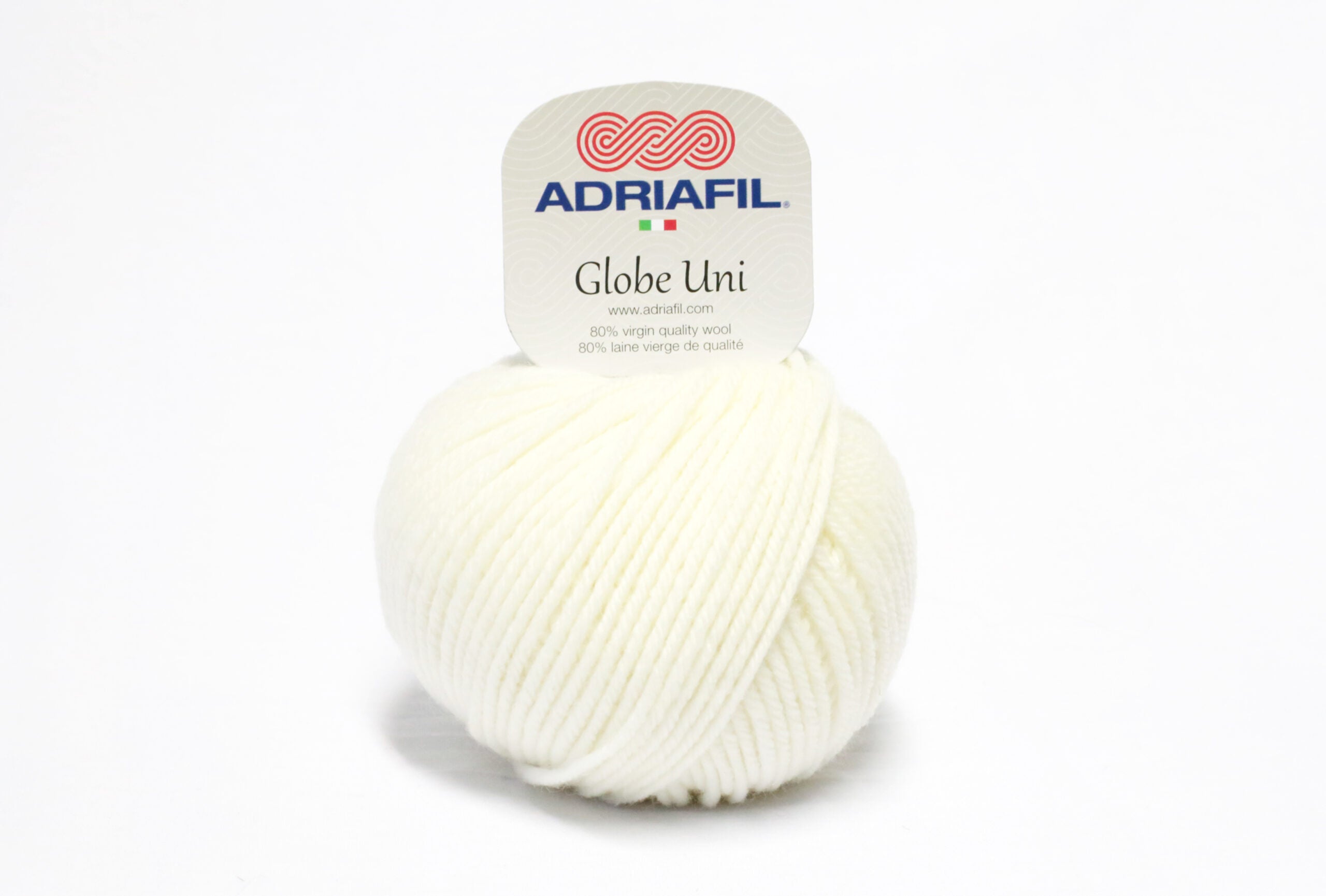 Globe Uni – 50 gr.