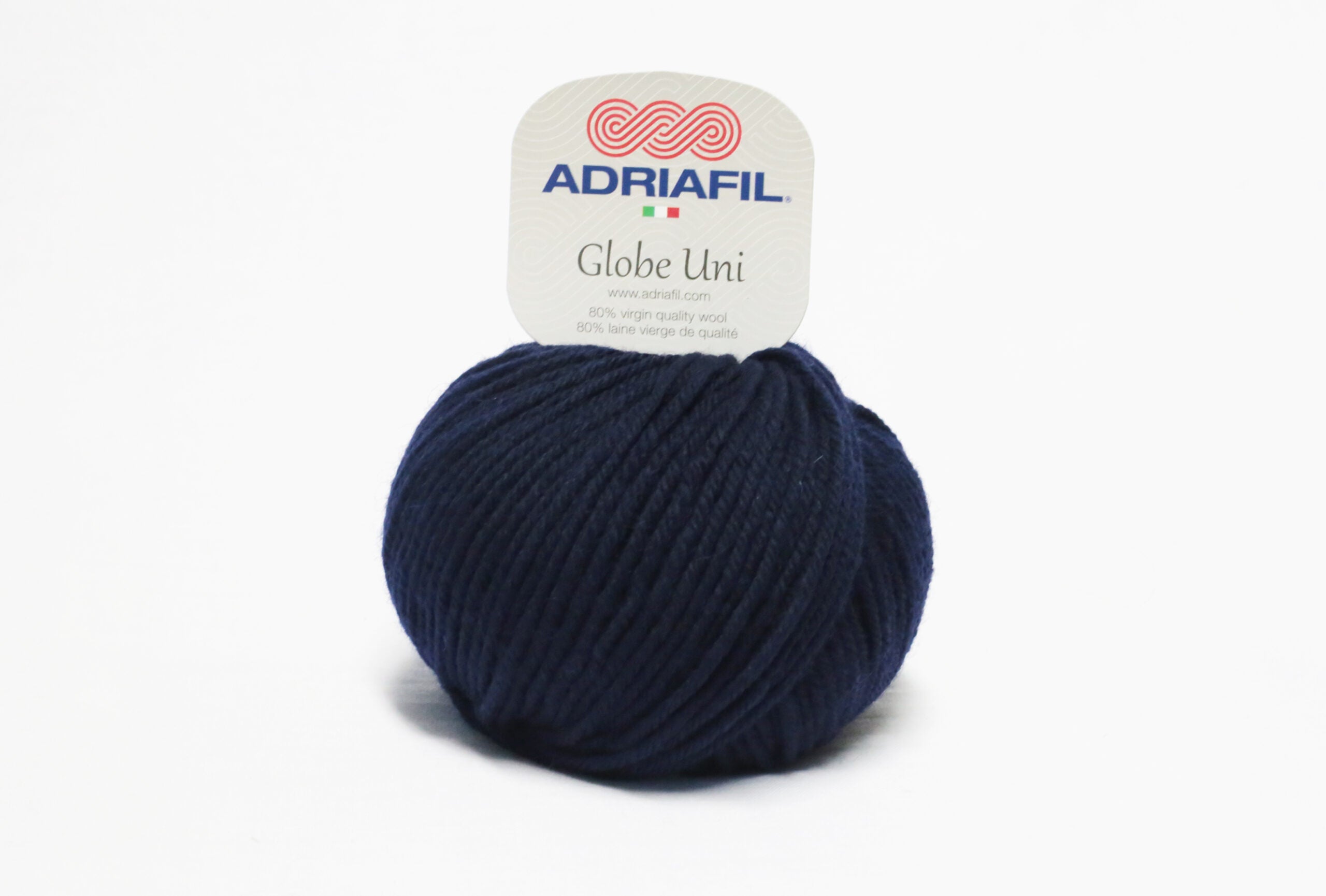 Globe Uni – 50 gr.