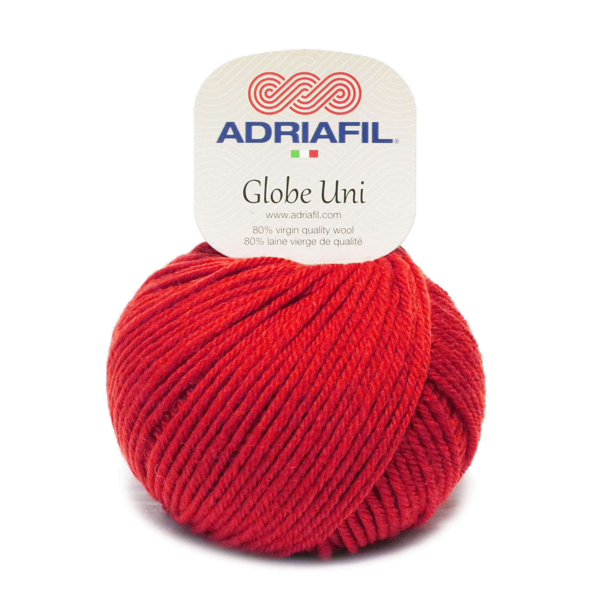 Globe Uni – 50 gr.