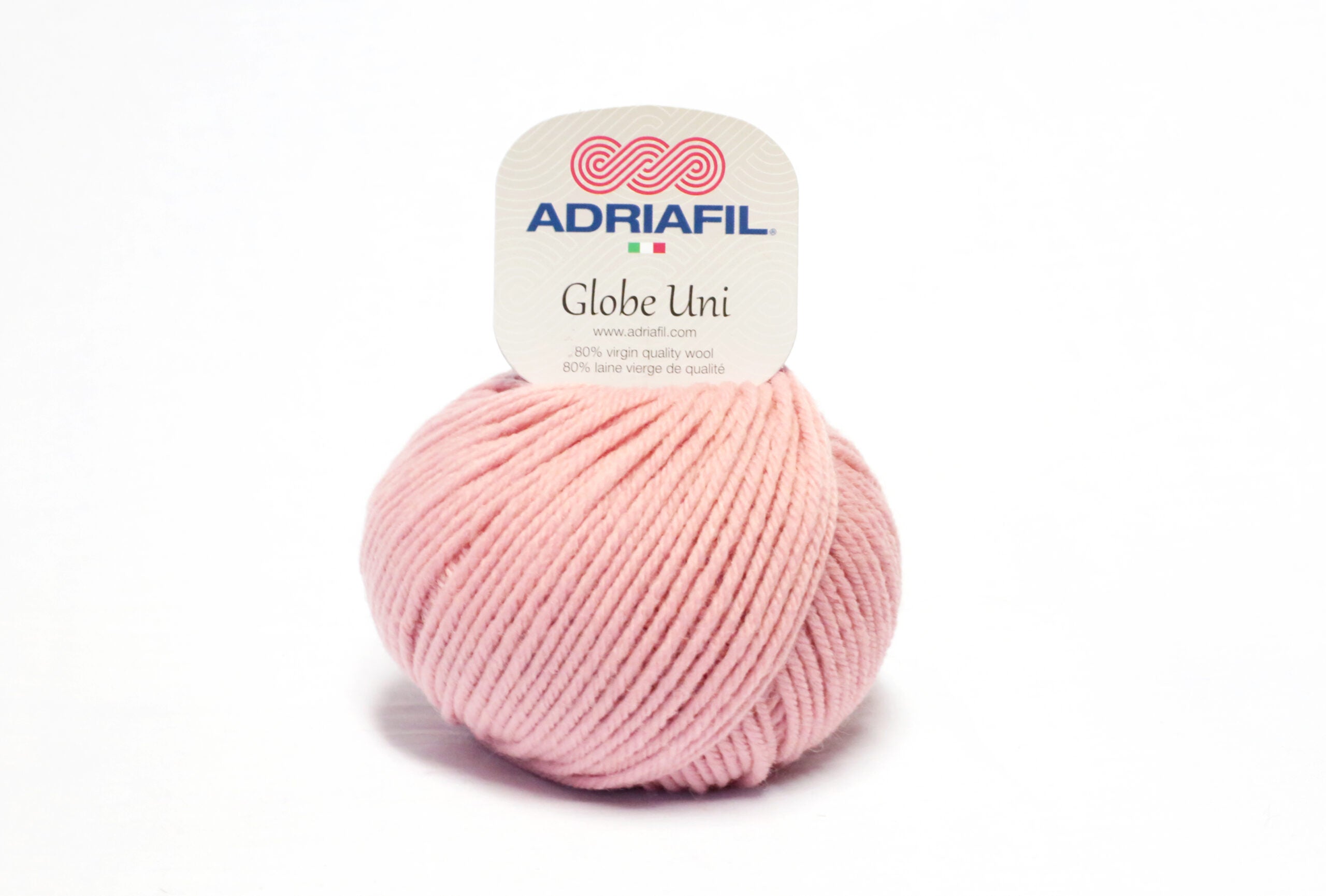Globe Uni – 50 gr.