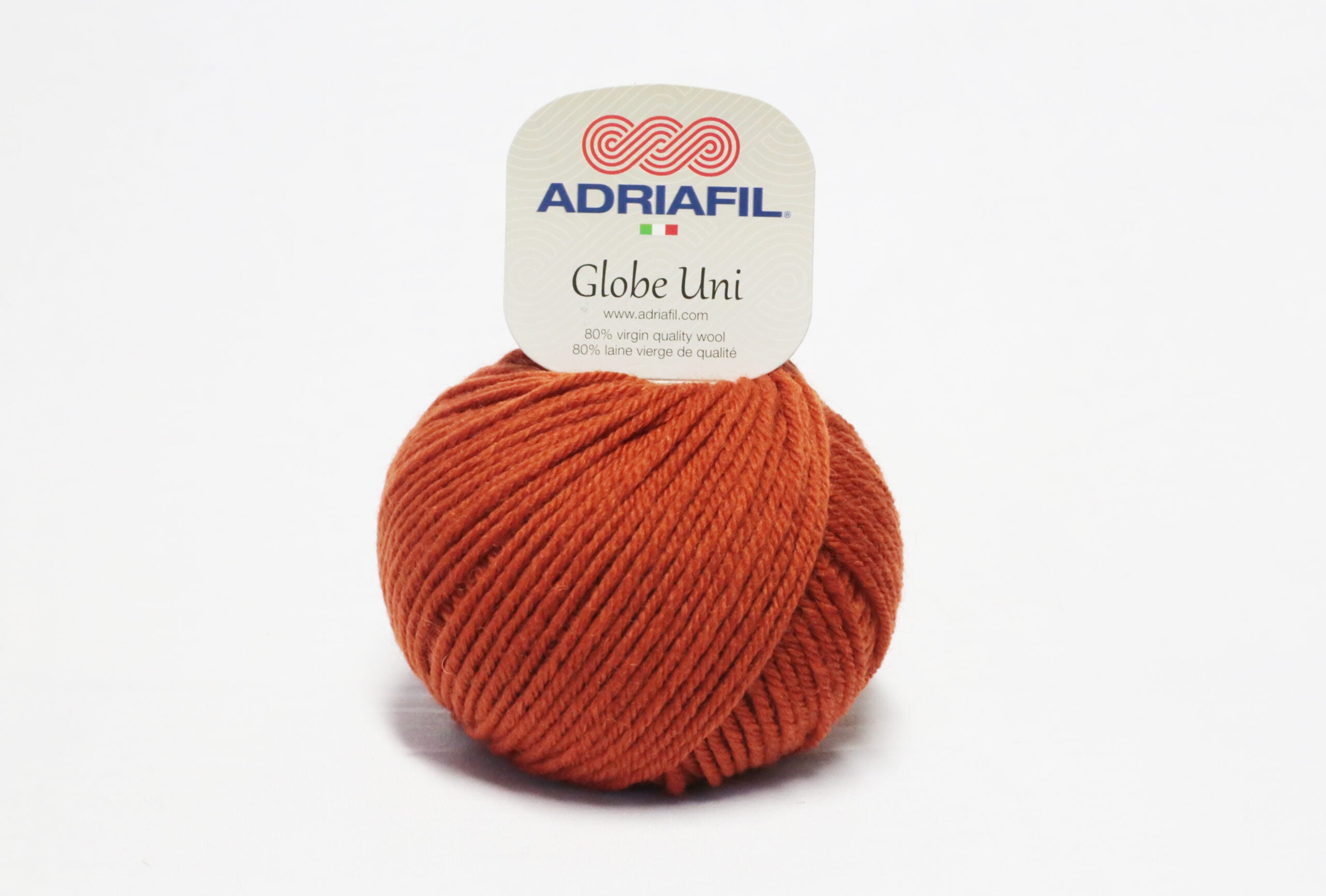 Globe Uni – 50 gr.