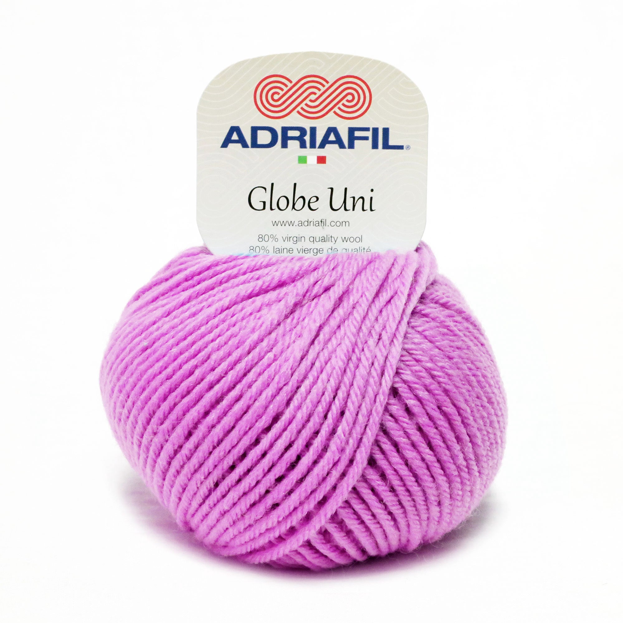 Globe Uni – 50 gr.