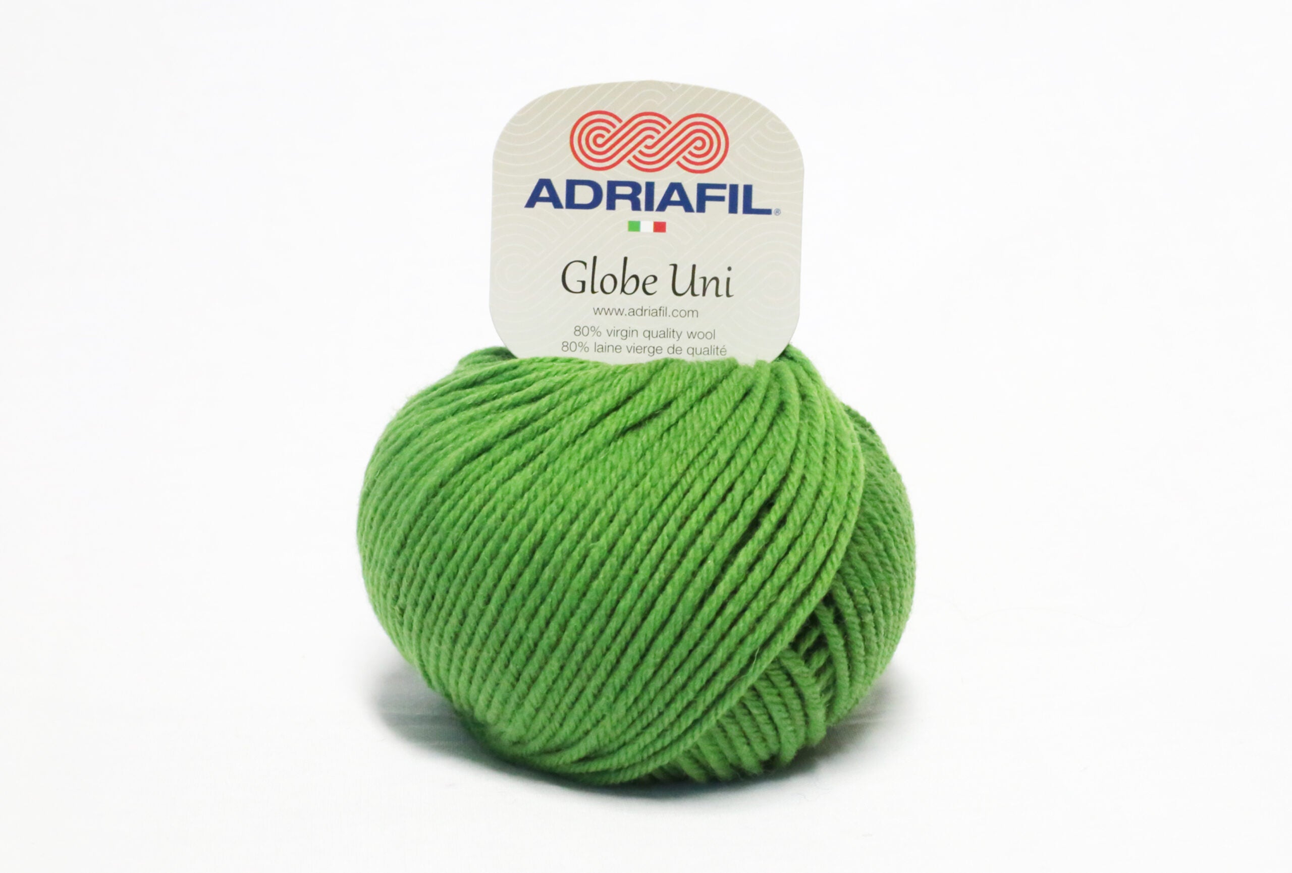 Globe Uni – 50 gr.