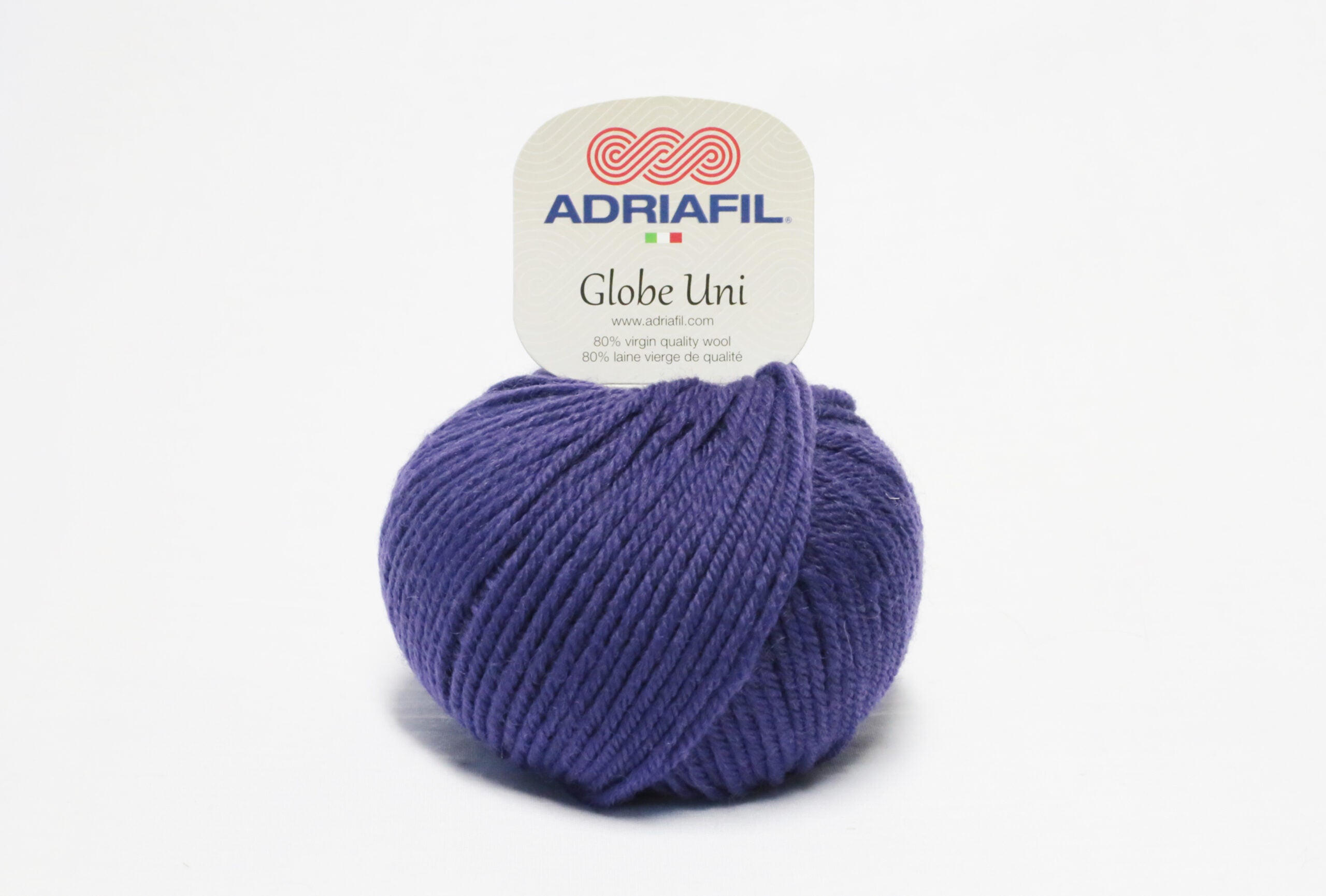 Globe Uni – 50 gr.