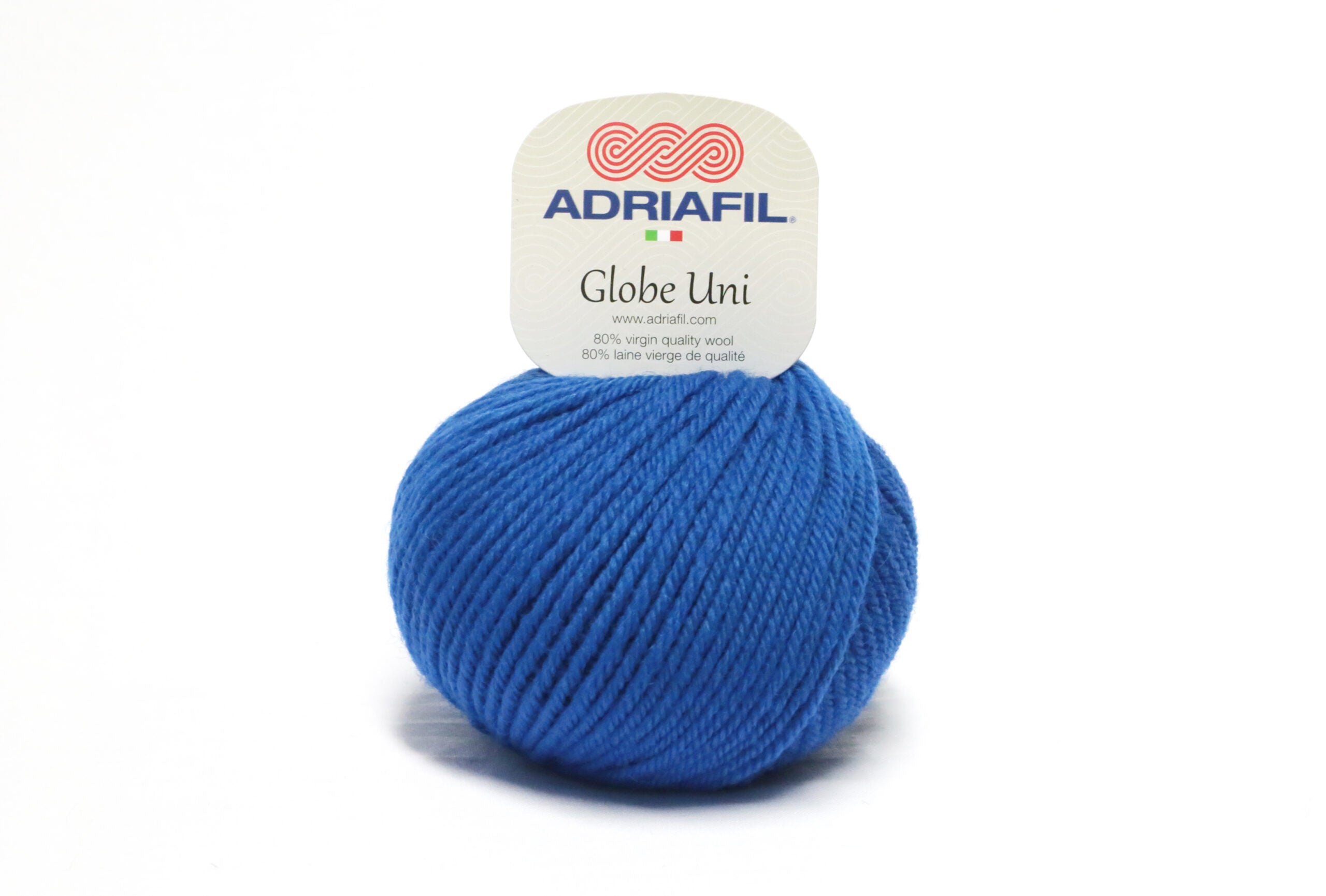 Globe Uni – 50 gr.