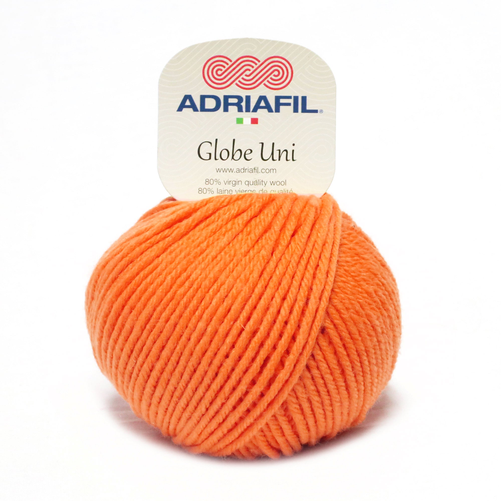 Globe Uni – 50 gr.