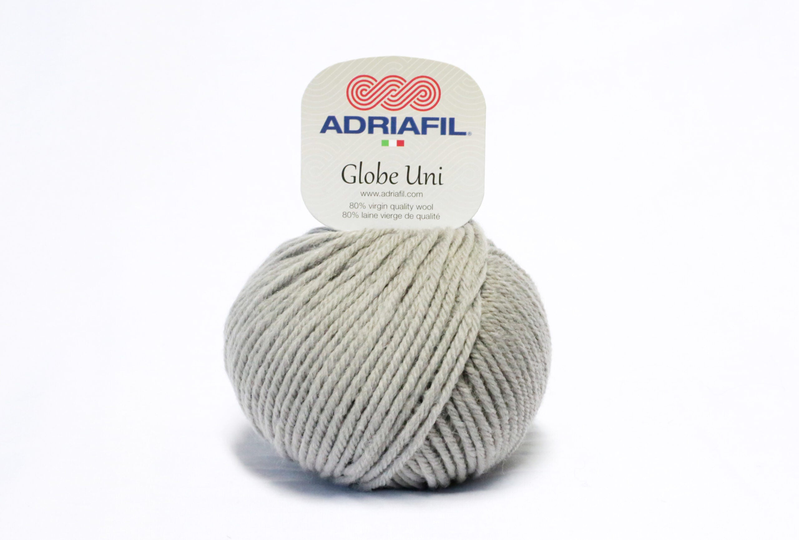Globe Uni – 50 gr.