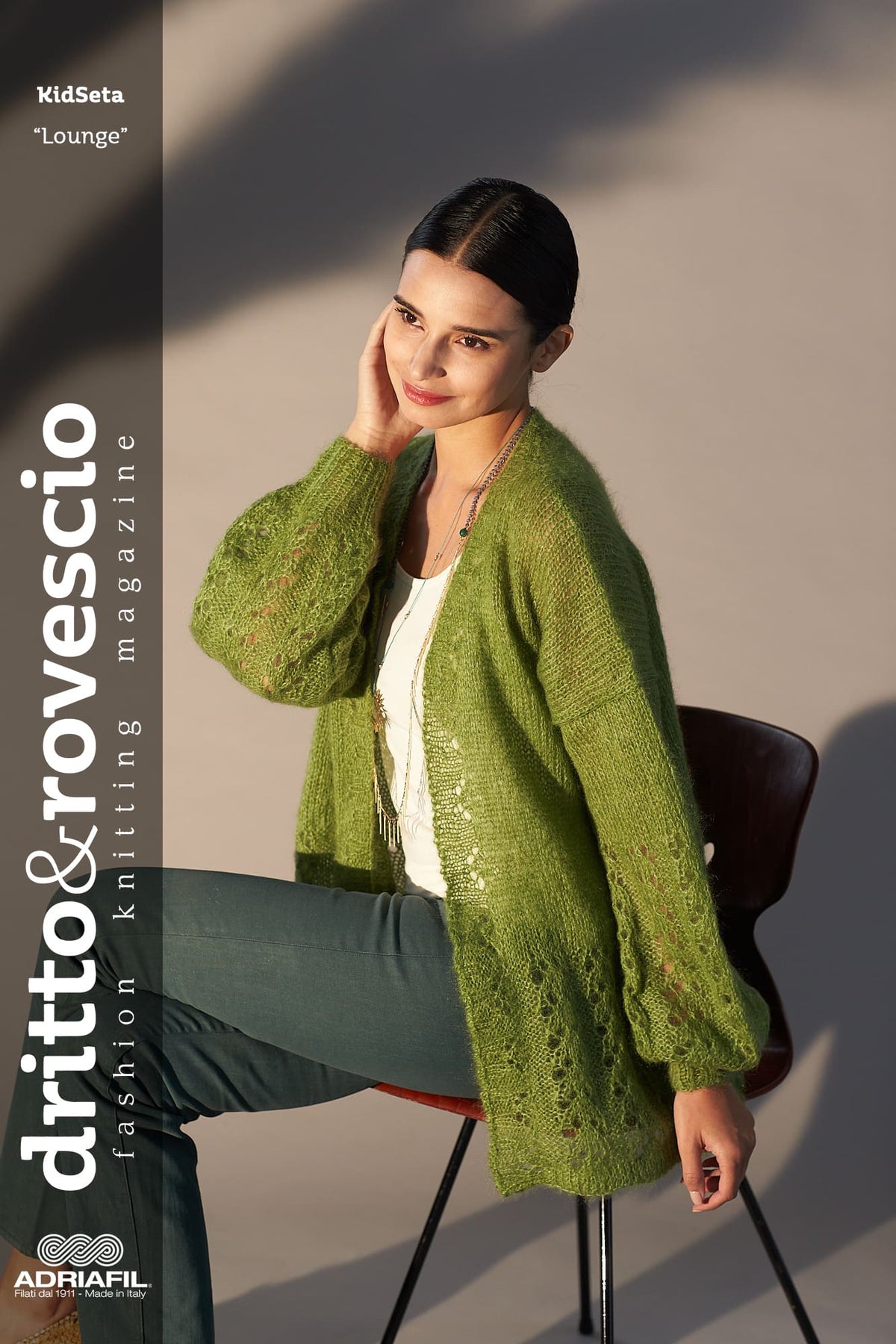 Dritto & Rovescio nr. 75