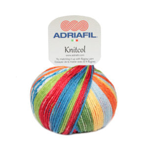 Knitcol – 50 gr.
